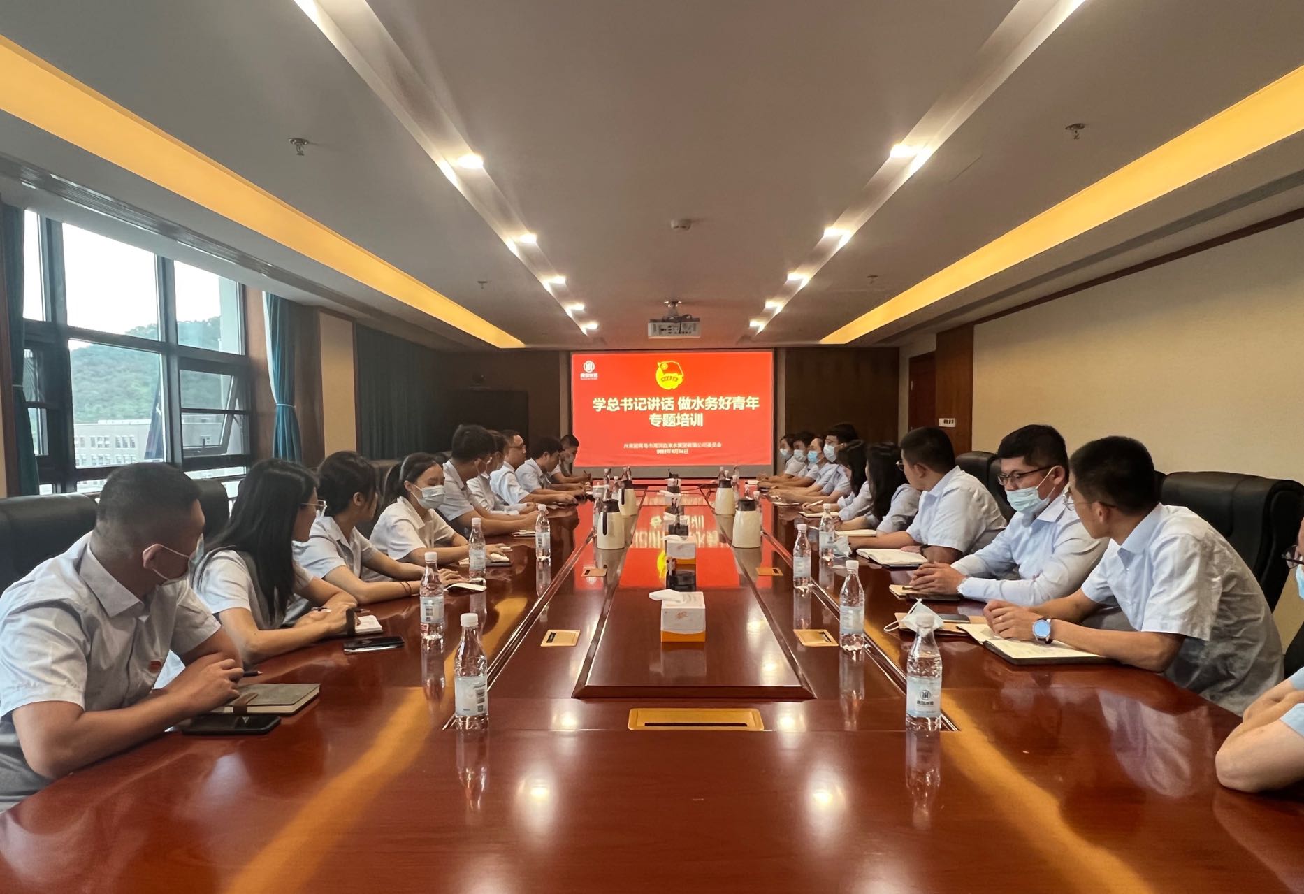 万象城AWC_官网