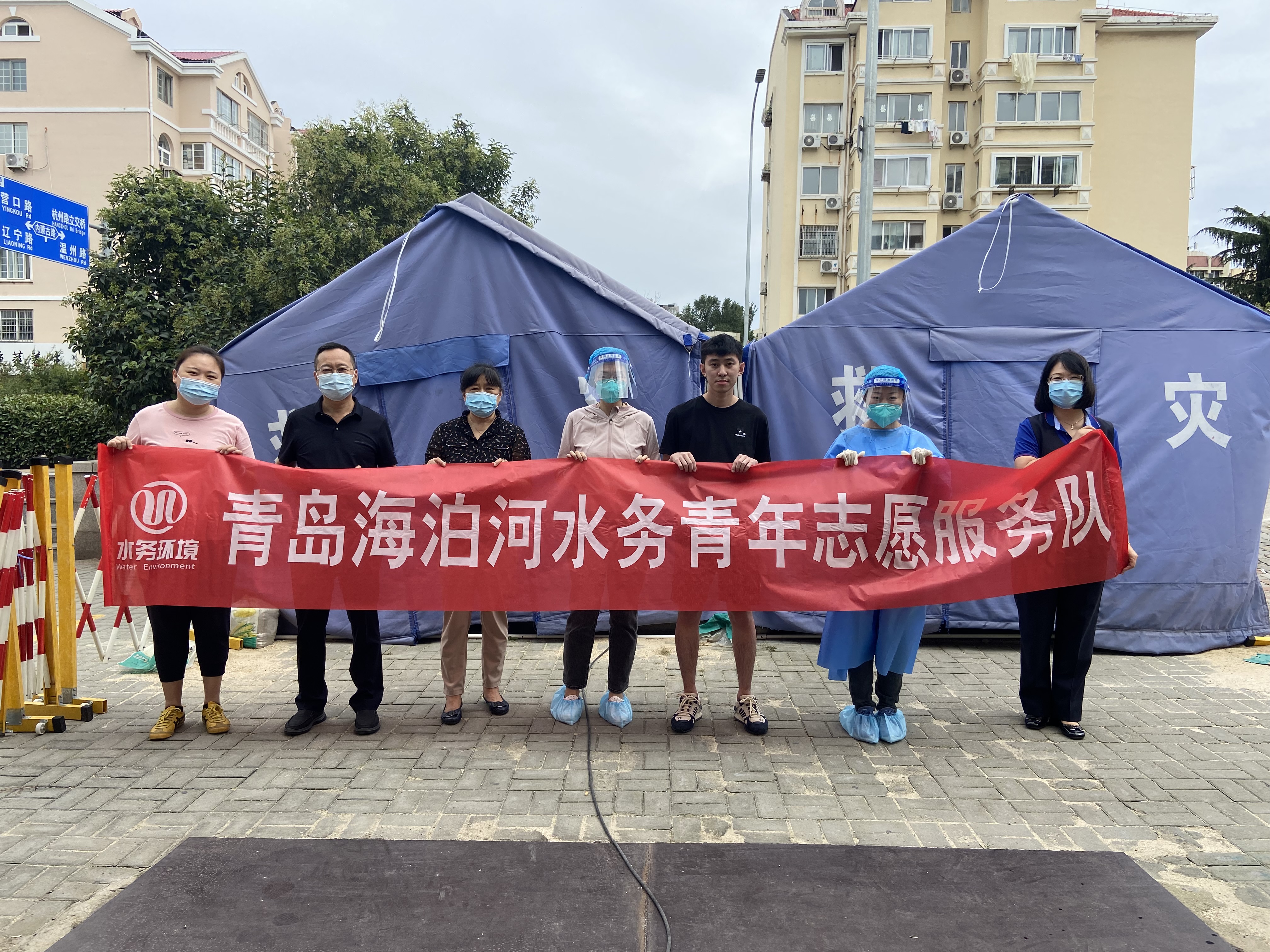 万象城AWC_官网
