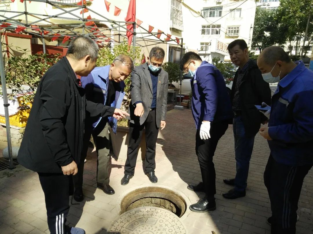 万象城AWC_官网