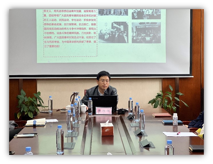 万象城AWC_官网