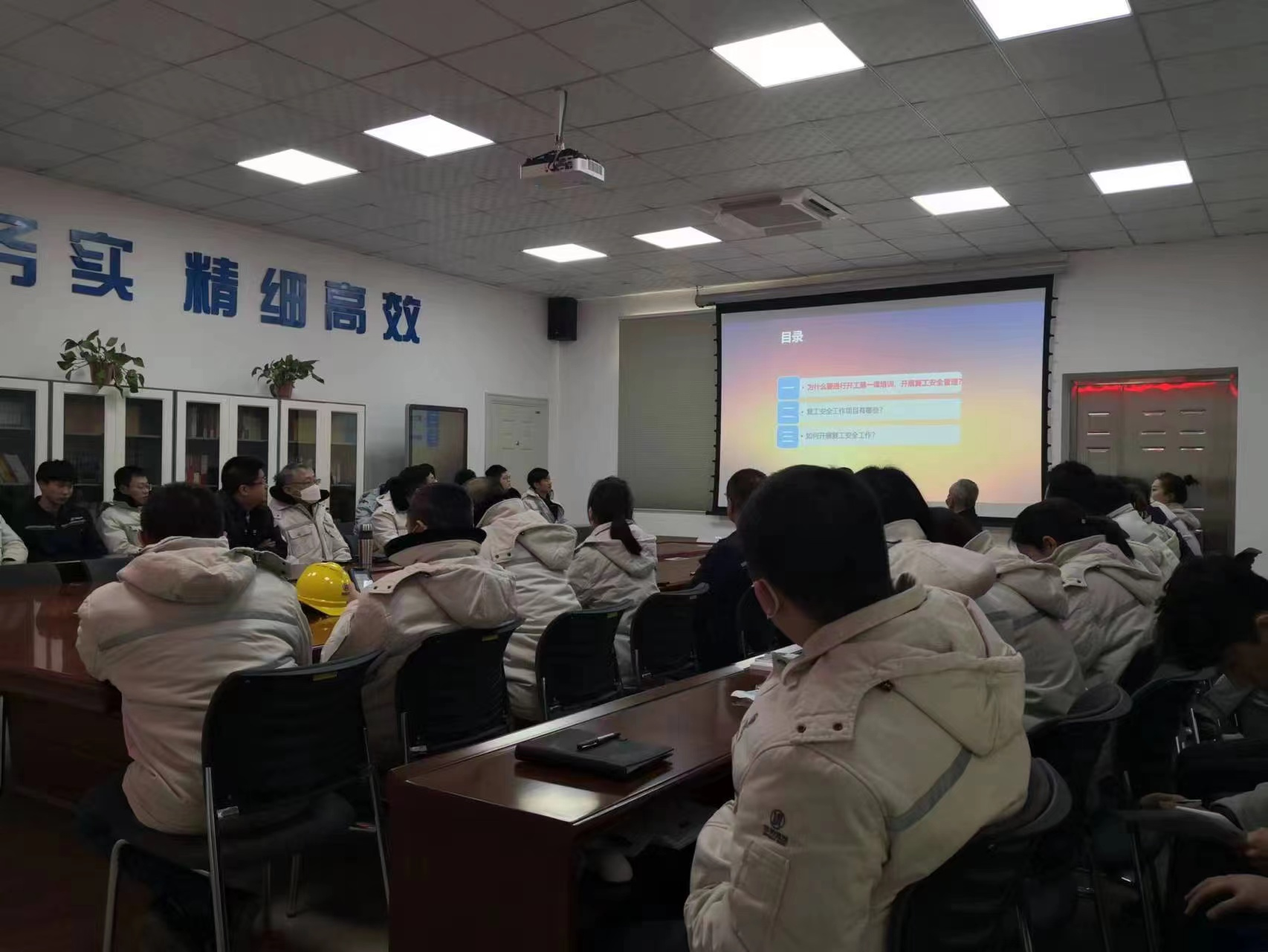 万象城AWC_官网