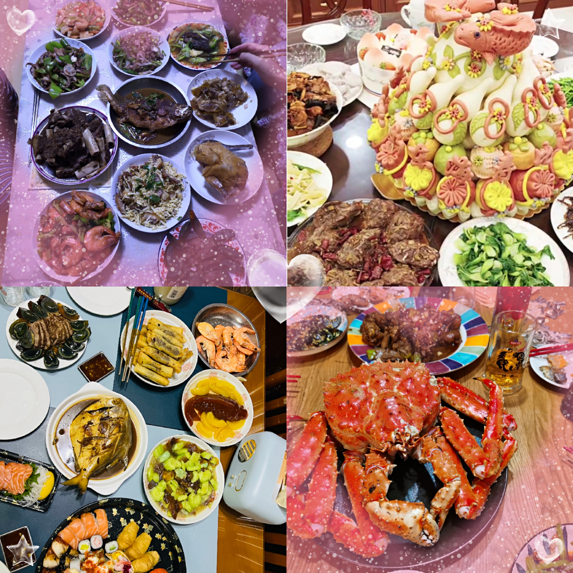 万象城AWC_官网