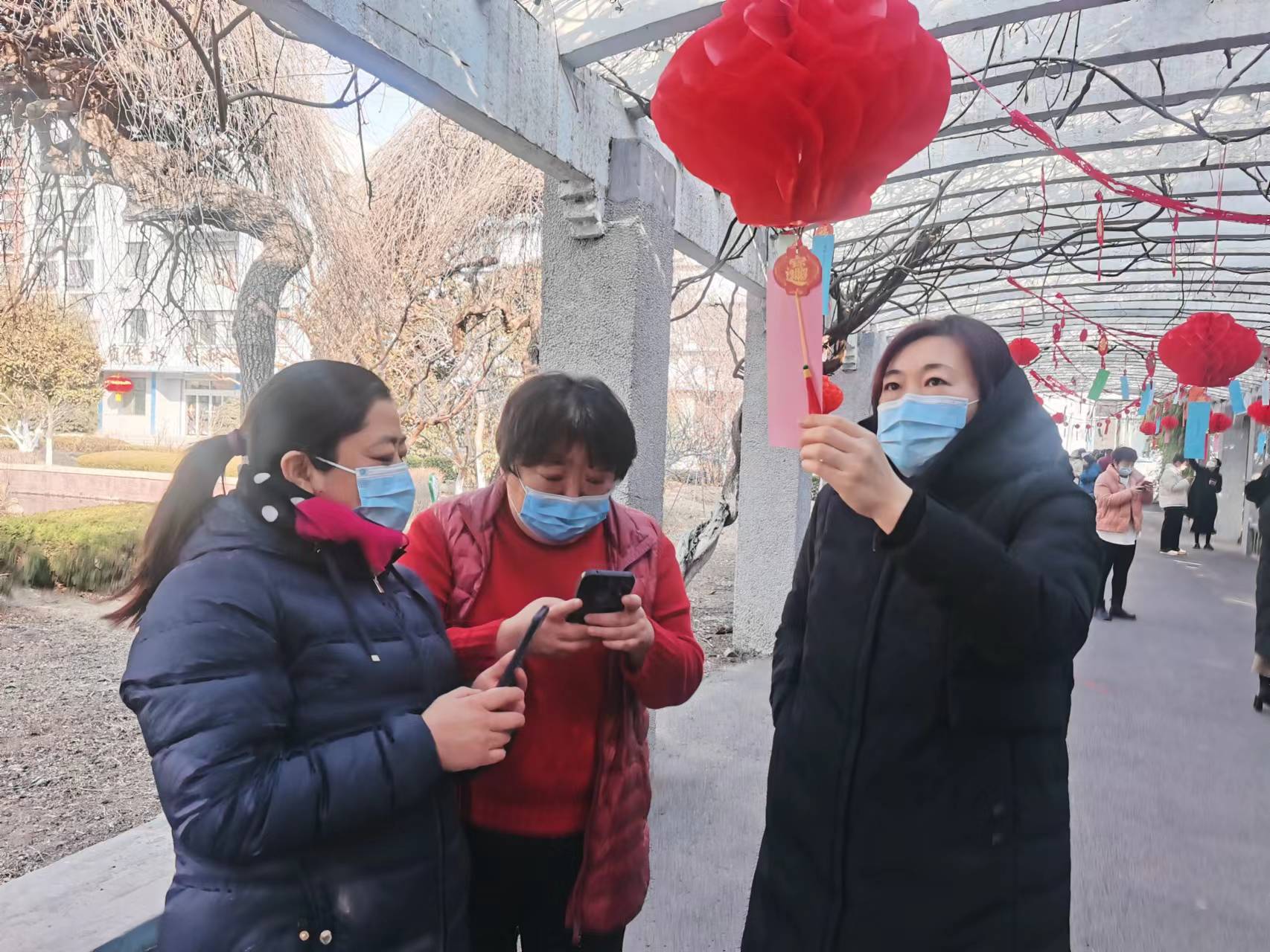 万象城AWC_官网