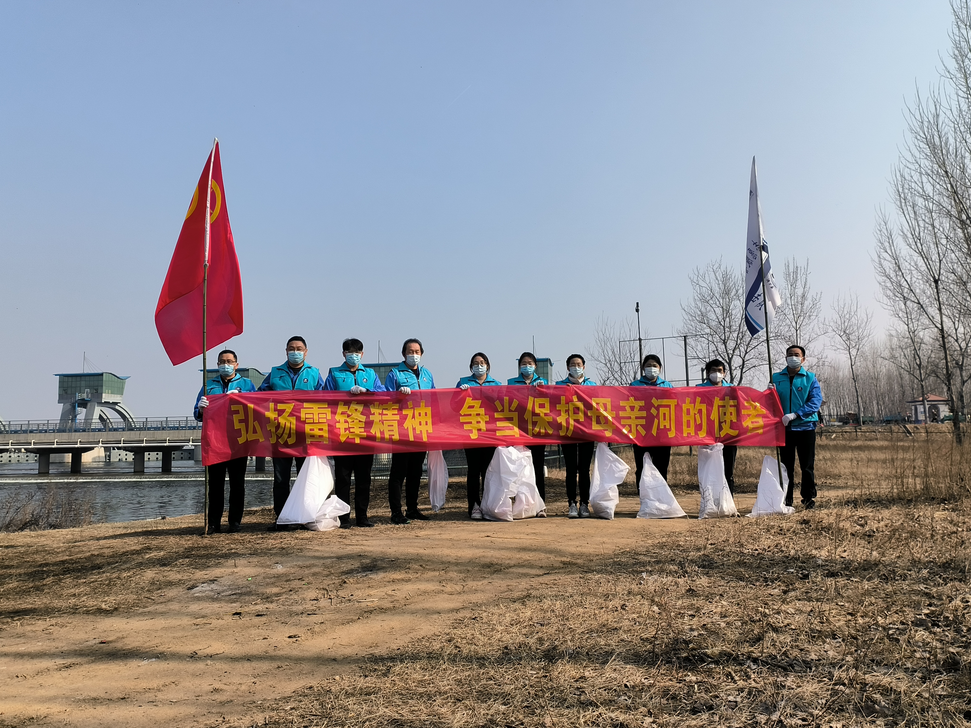 万象城AWC_官网