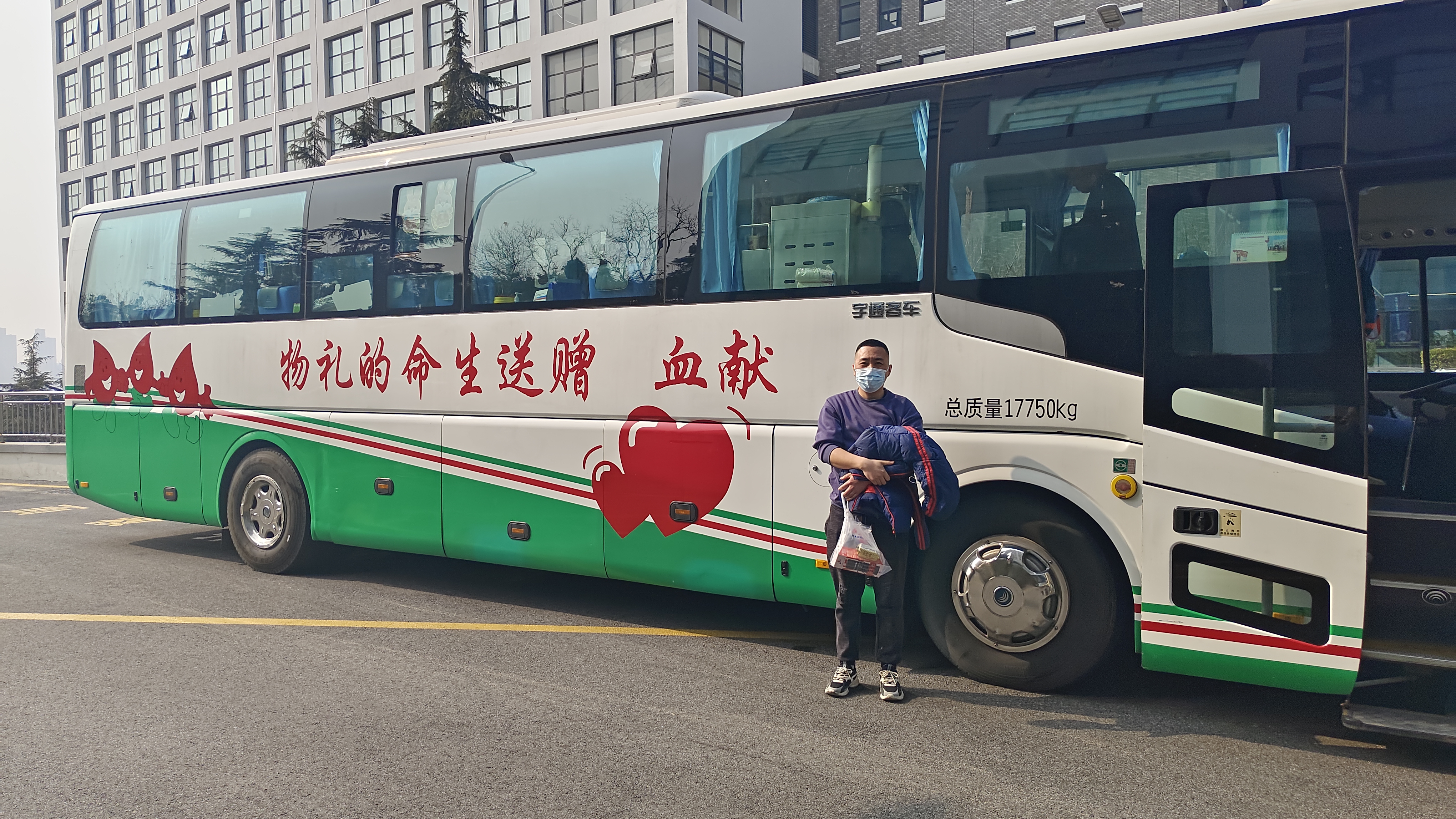 万象城AWC_官网