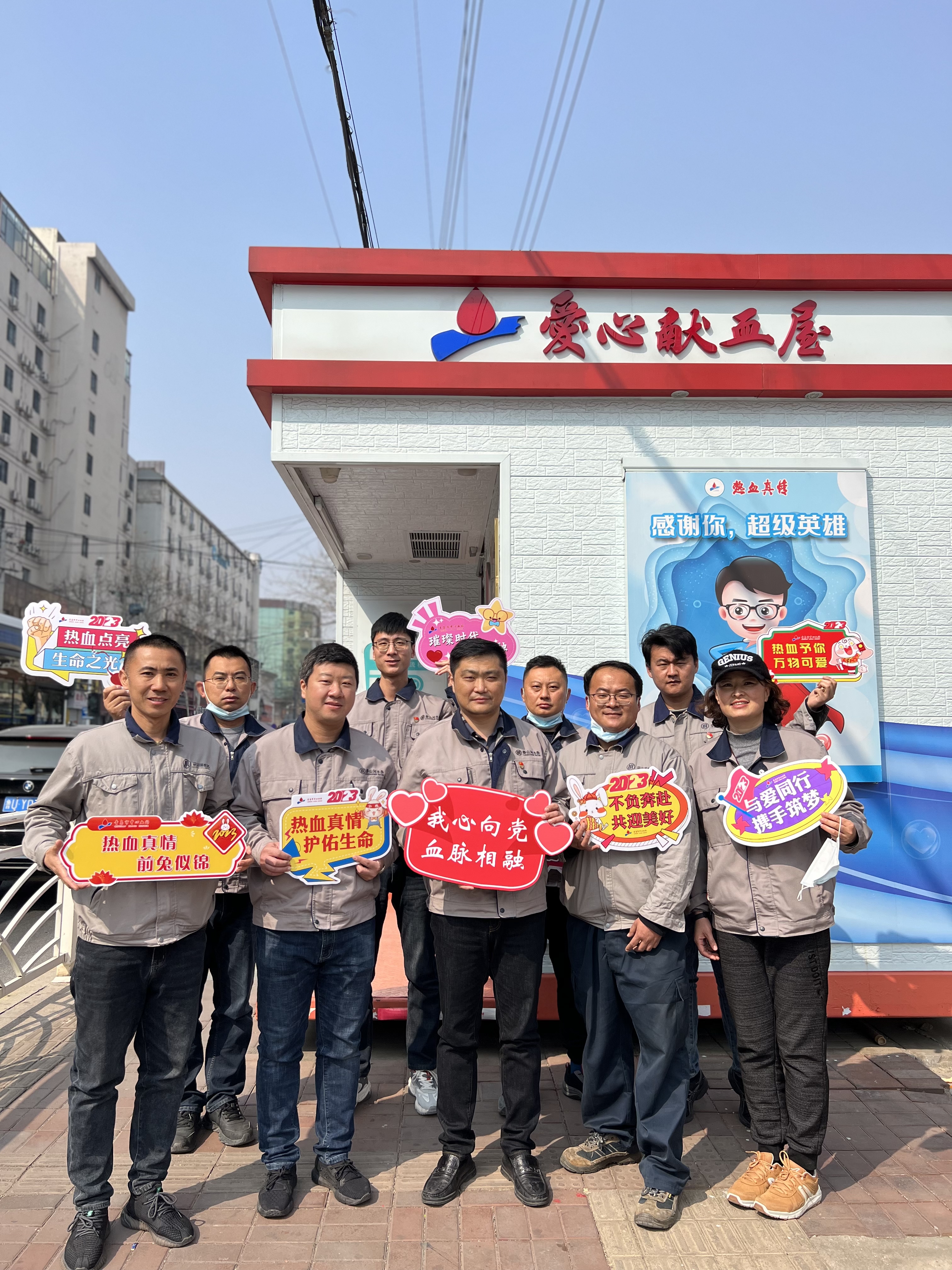 万象城AWC_官网