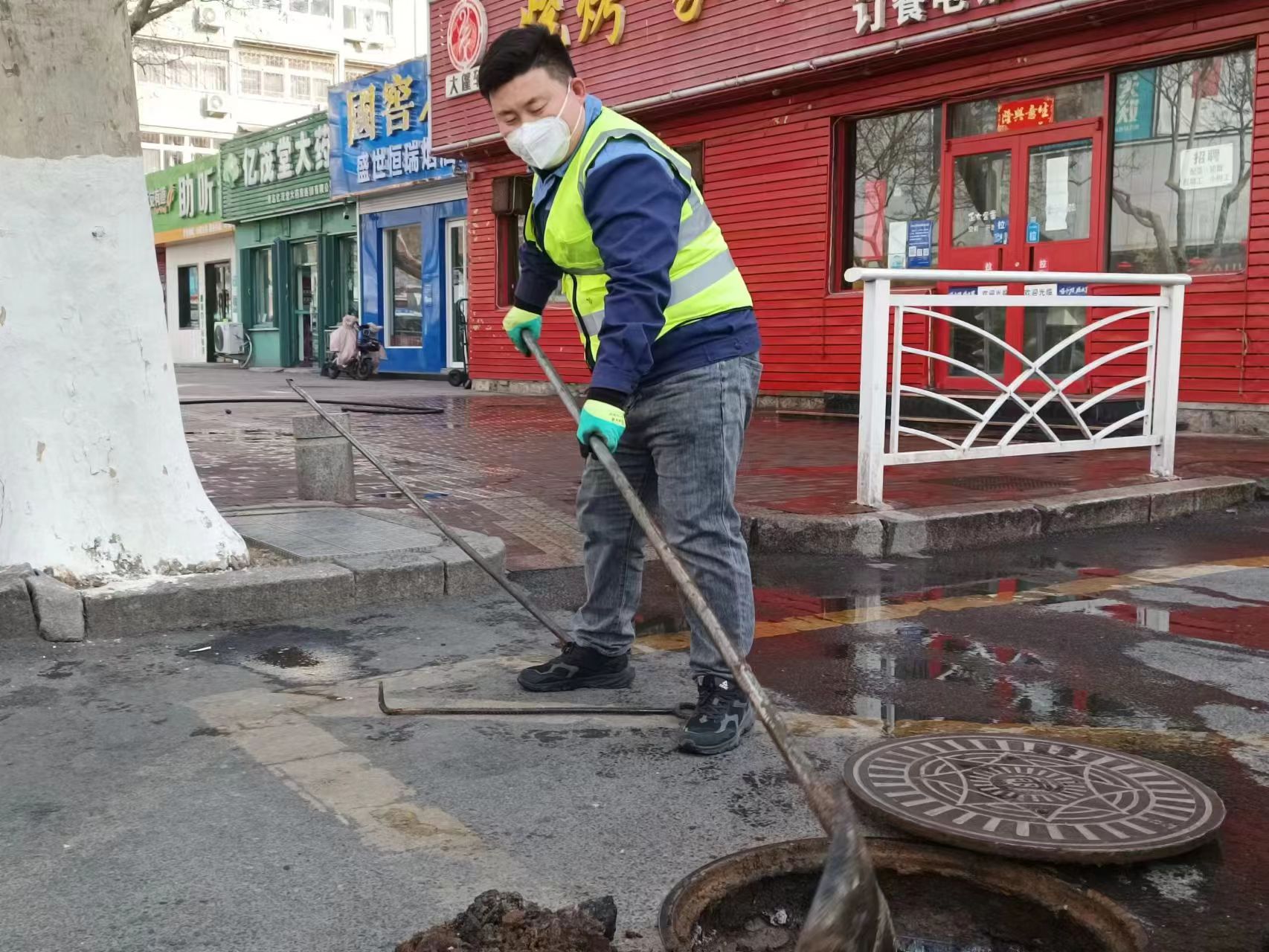 万象城AWC_官网