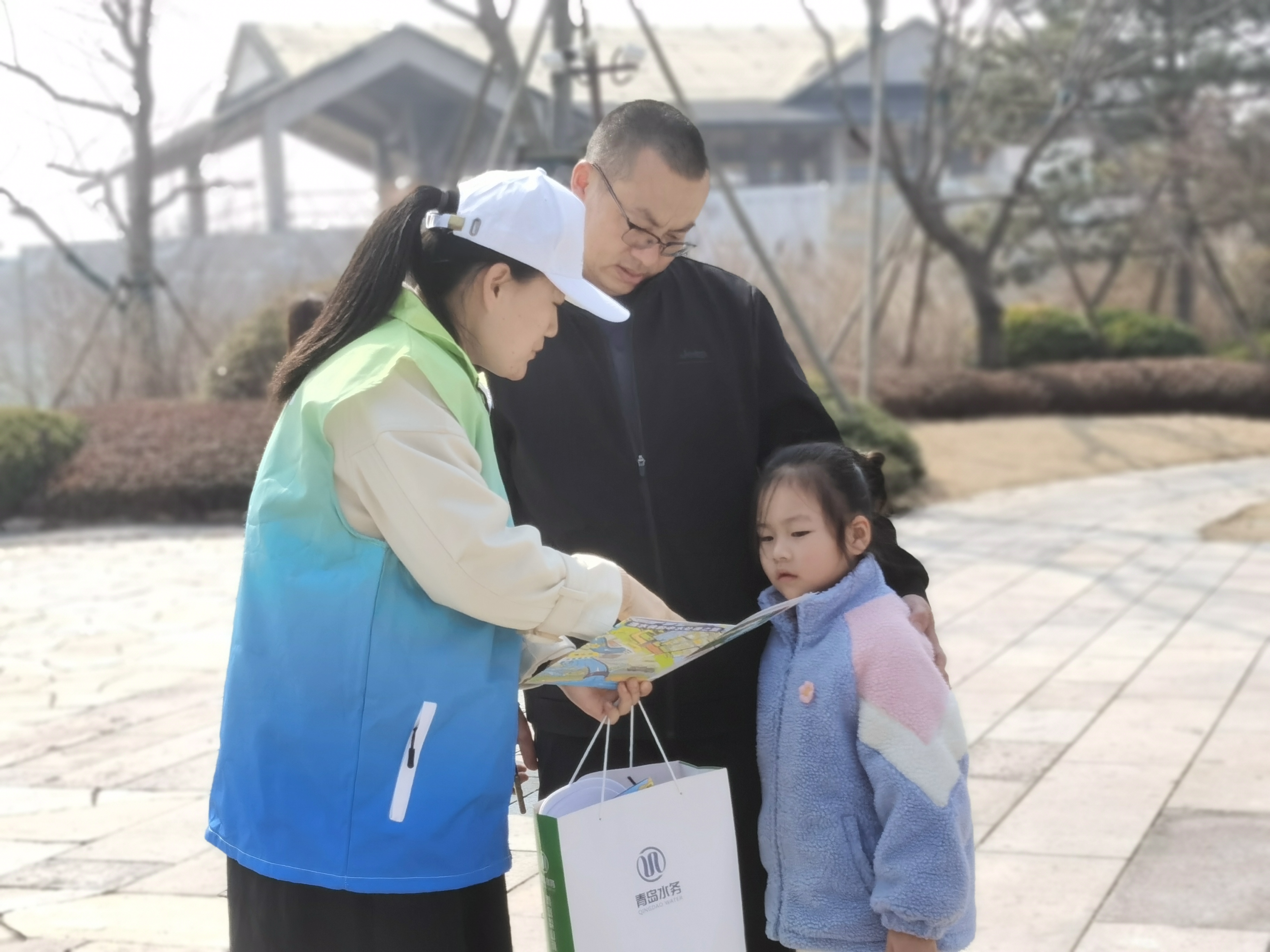 万象城AWC_官网