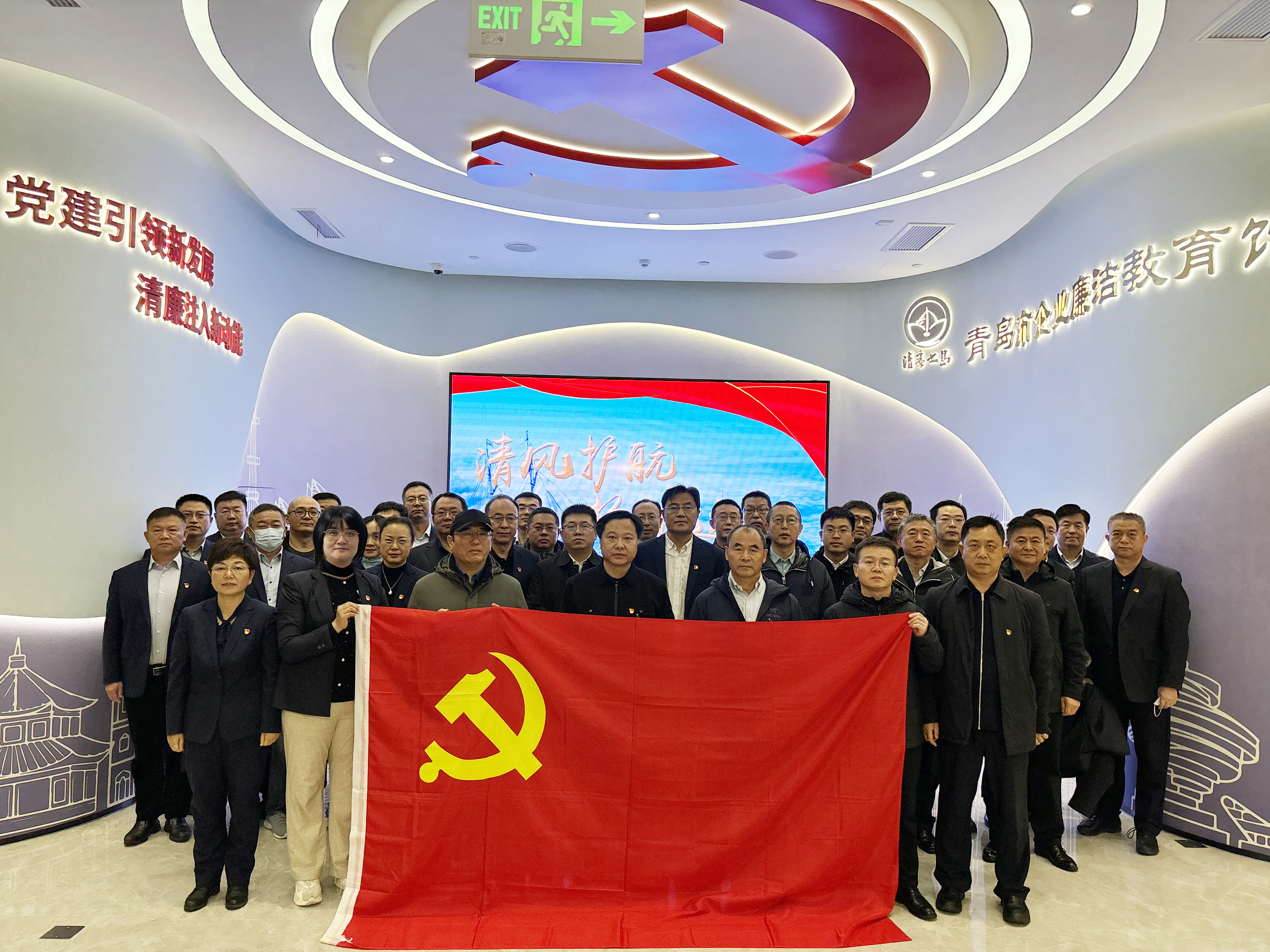 万象城AWC_官网