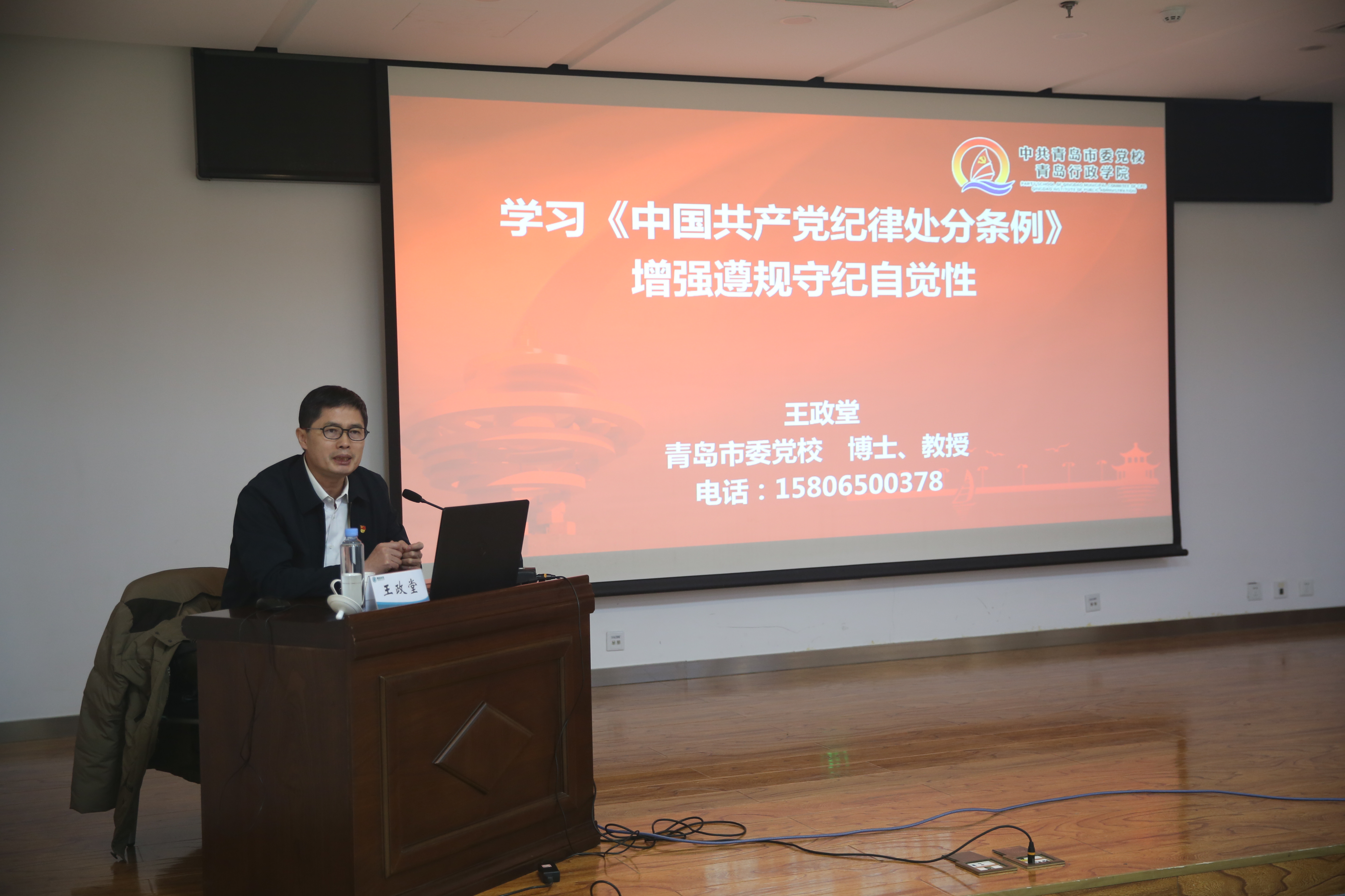 万象城AWC_官网
