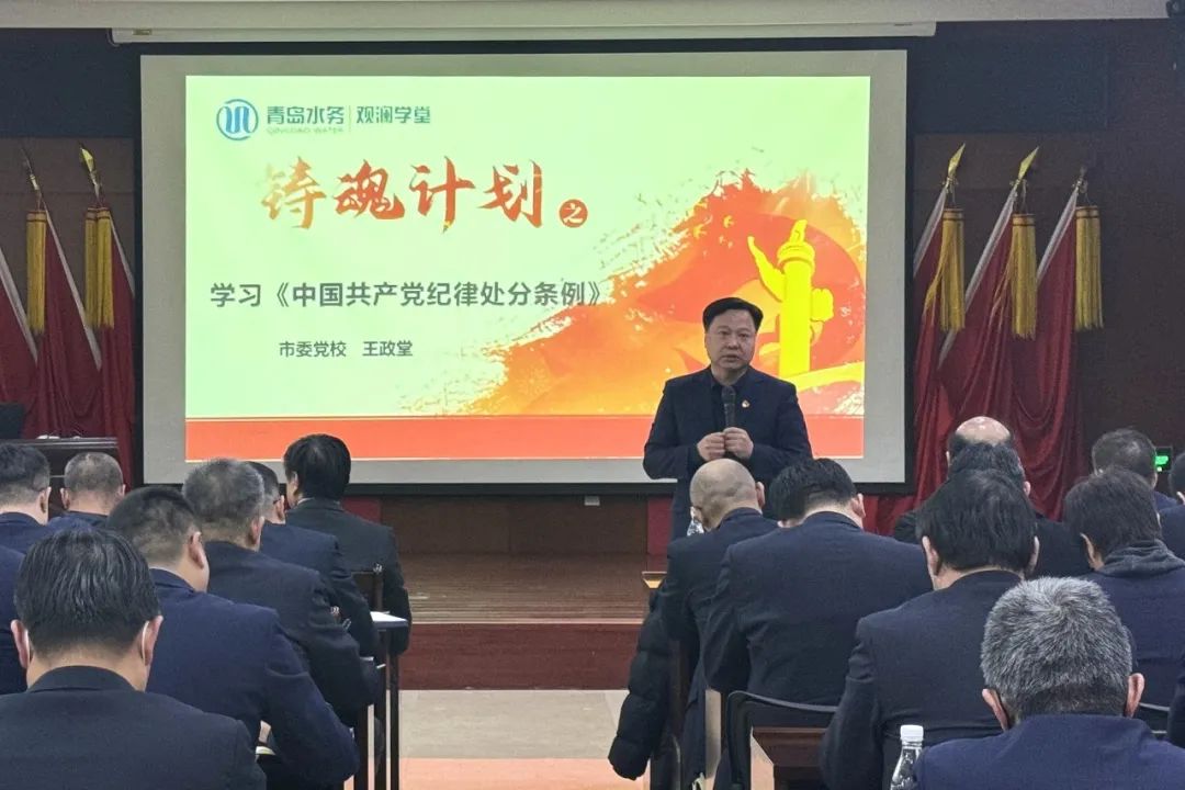 万象城AWC_官网