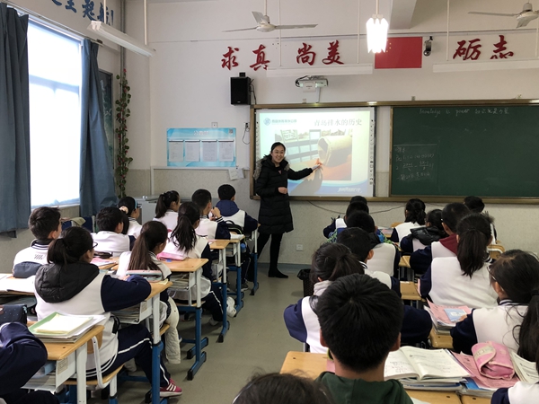 万象城AWC_官网