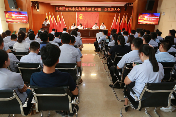 万象城AWC_官网