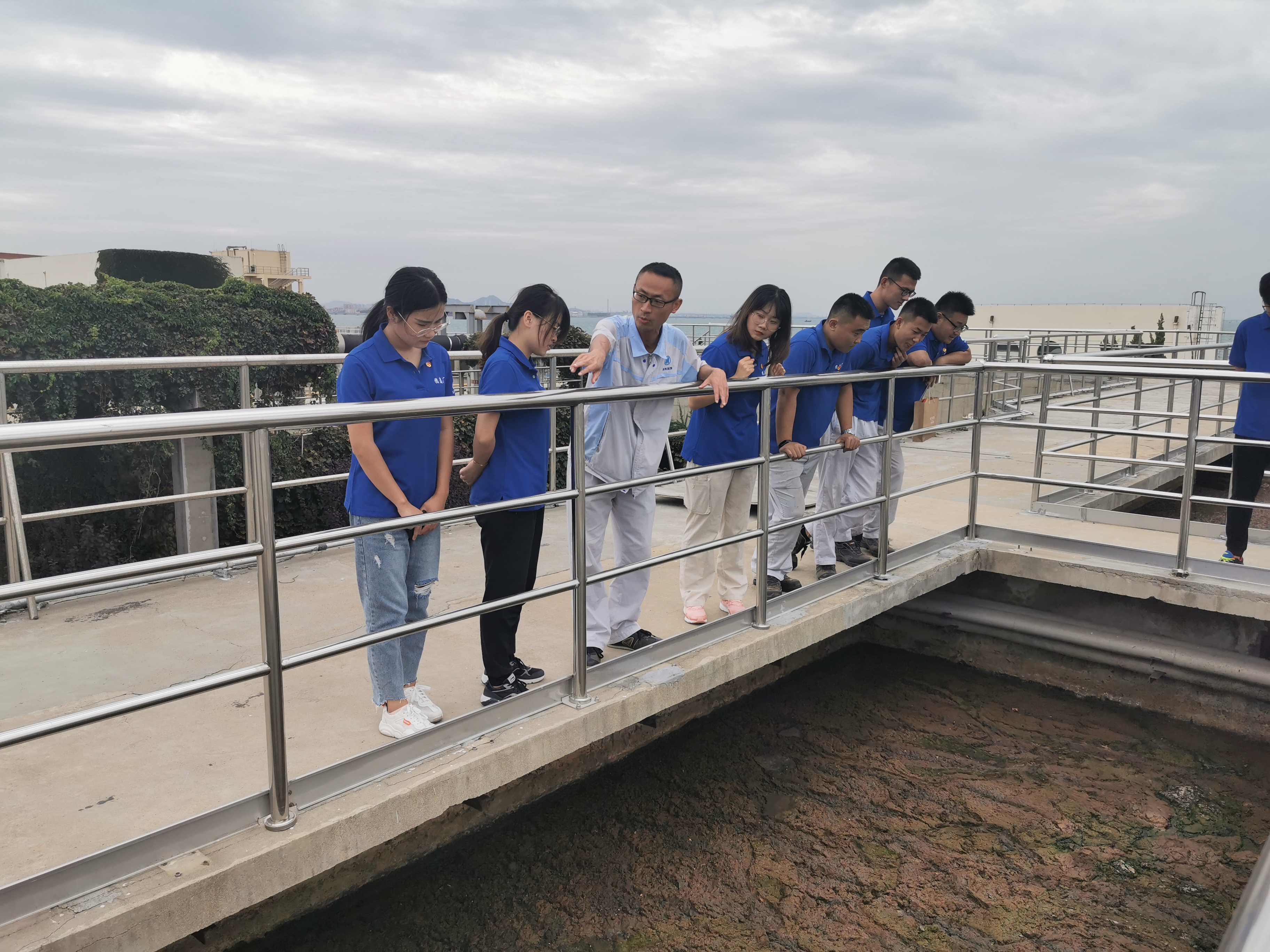 万象城AWC_官网