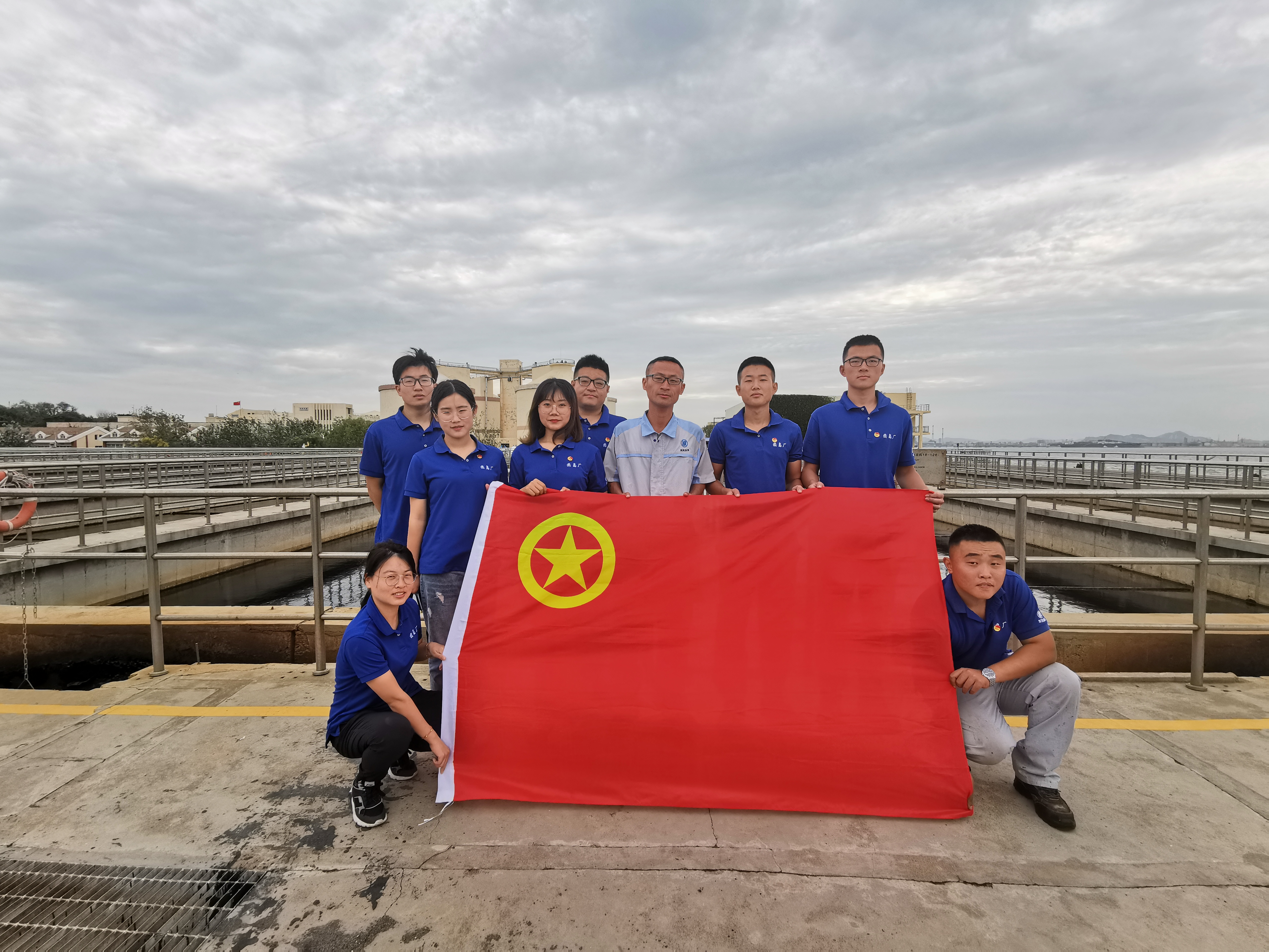 万象城AWC_官网