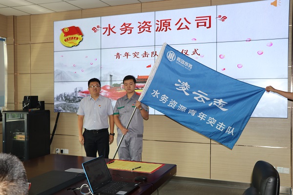 万象城AWC_官网