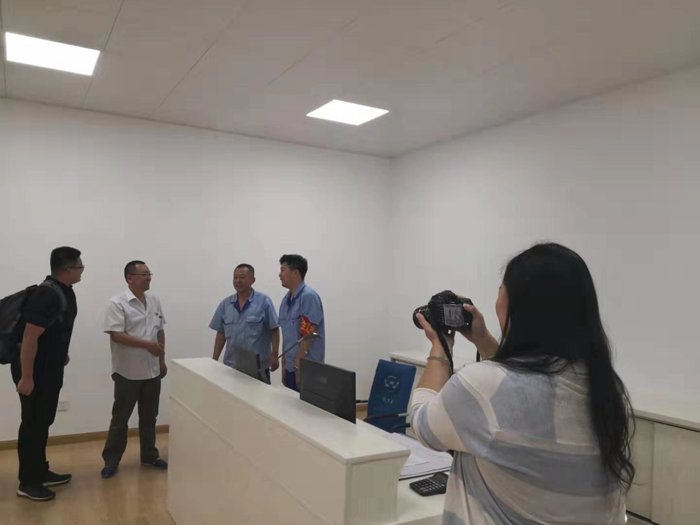 万象城AWC_官网