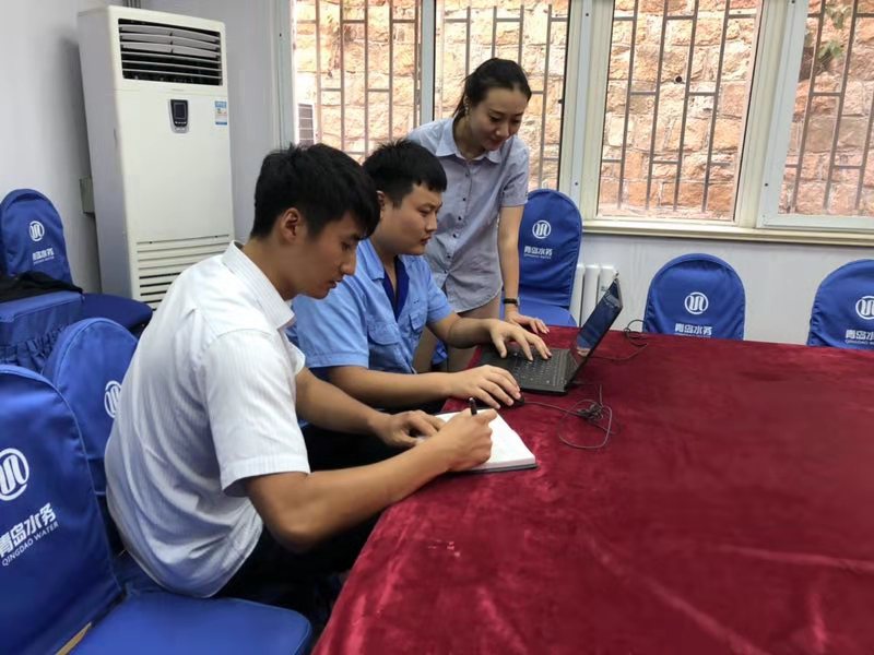 万象城AWC_官网