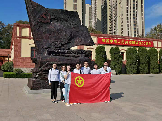 万象城AWC_官网