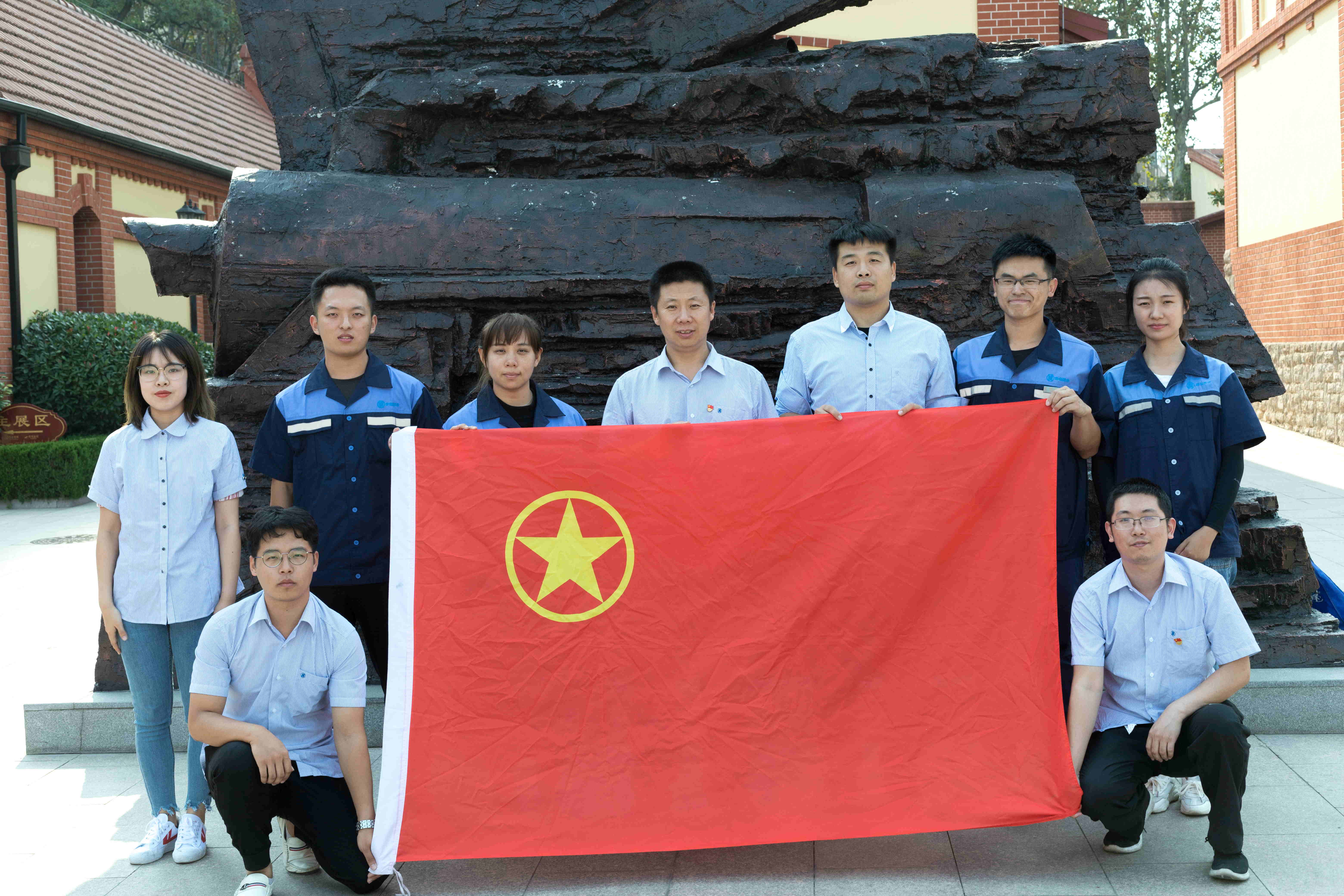 万象城AWC_官网