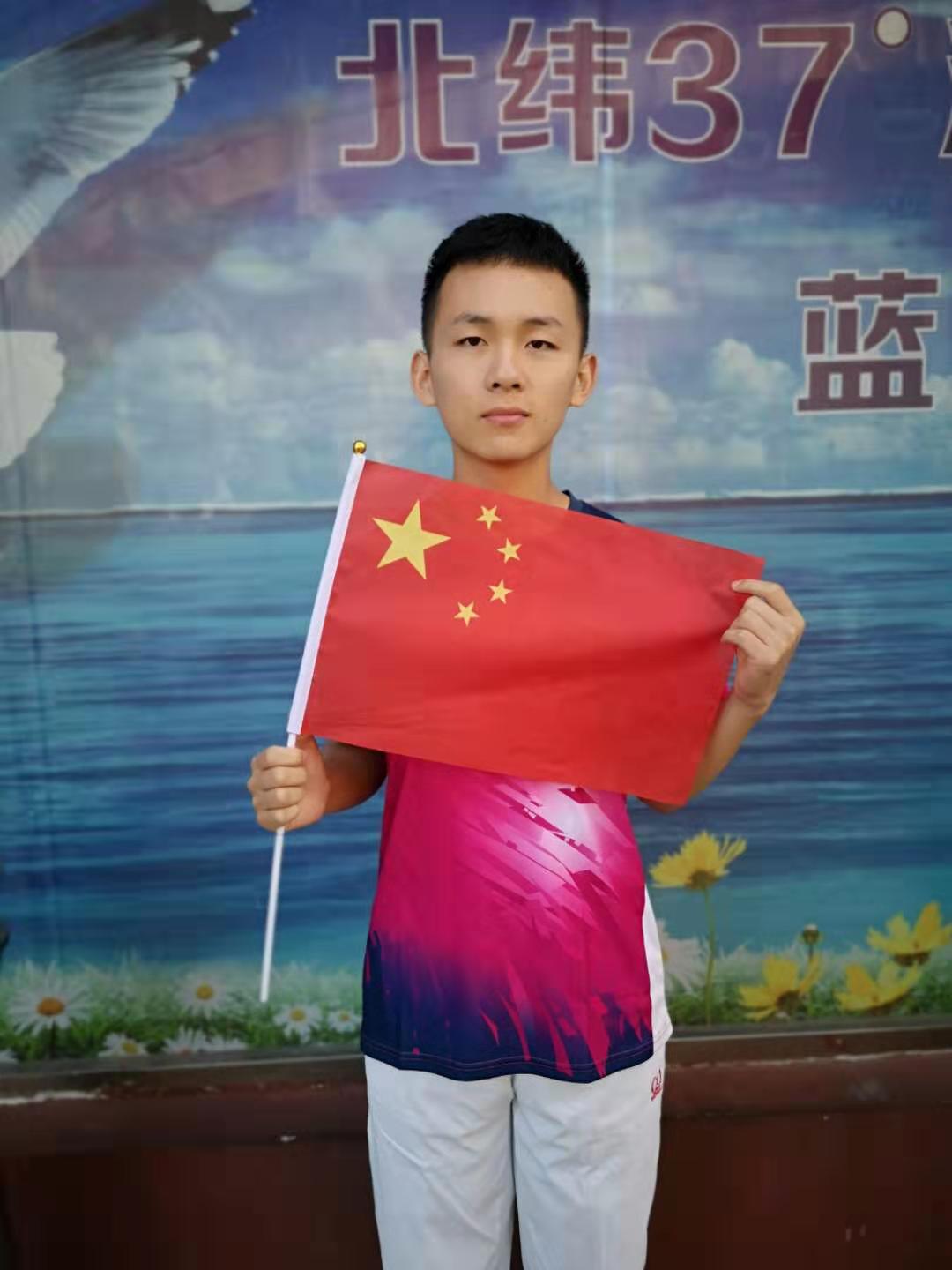 万象城AWC_官网