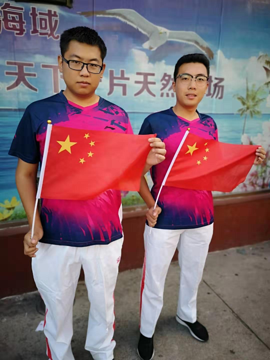 万象城AWC_官网