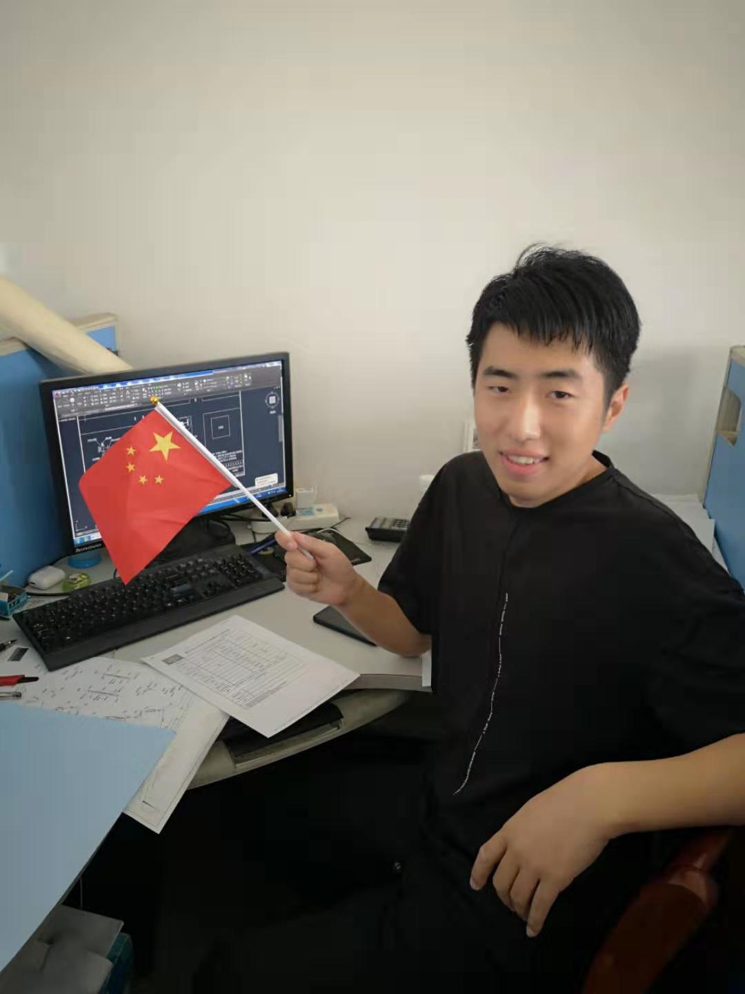 万象城AWC_官网