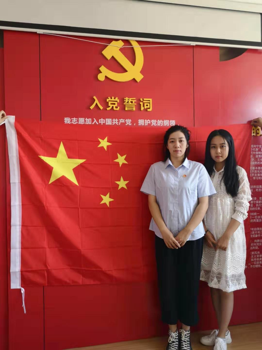 万象城AWC_官网