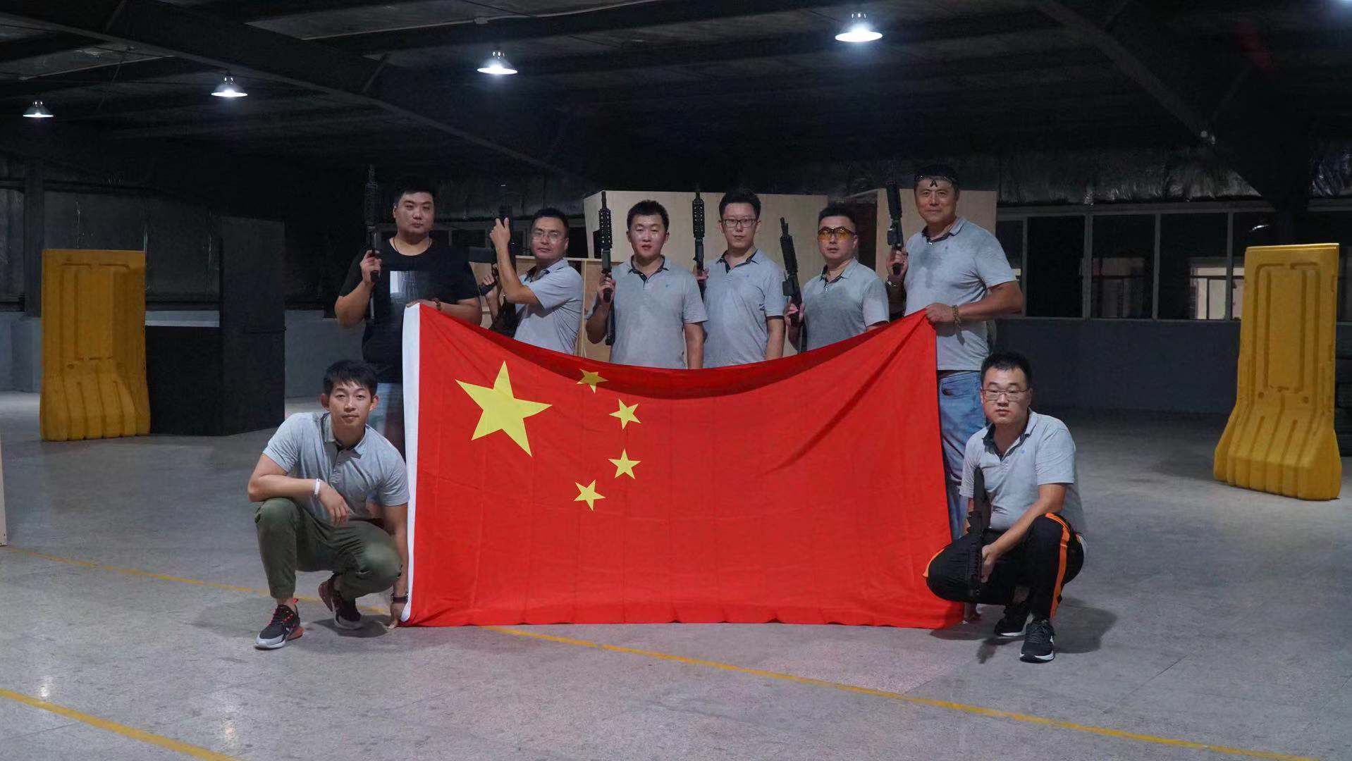 万象城AWC_官网