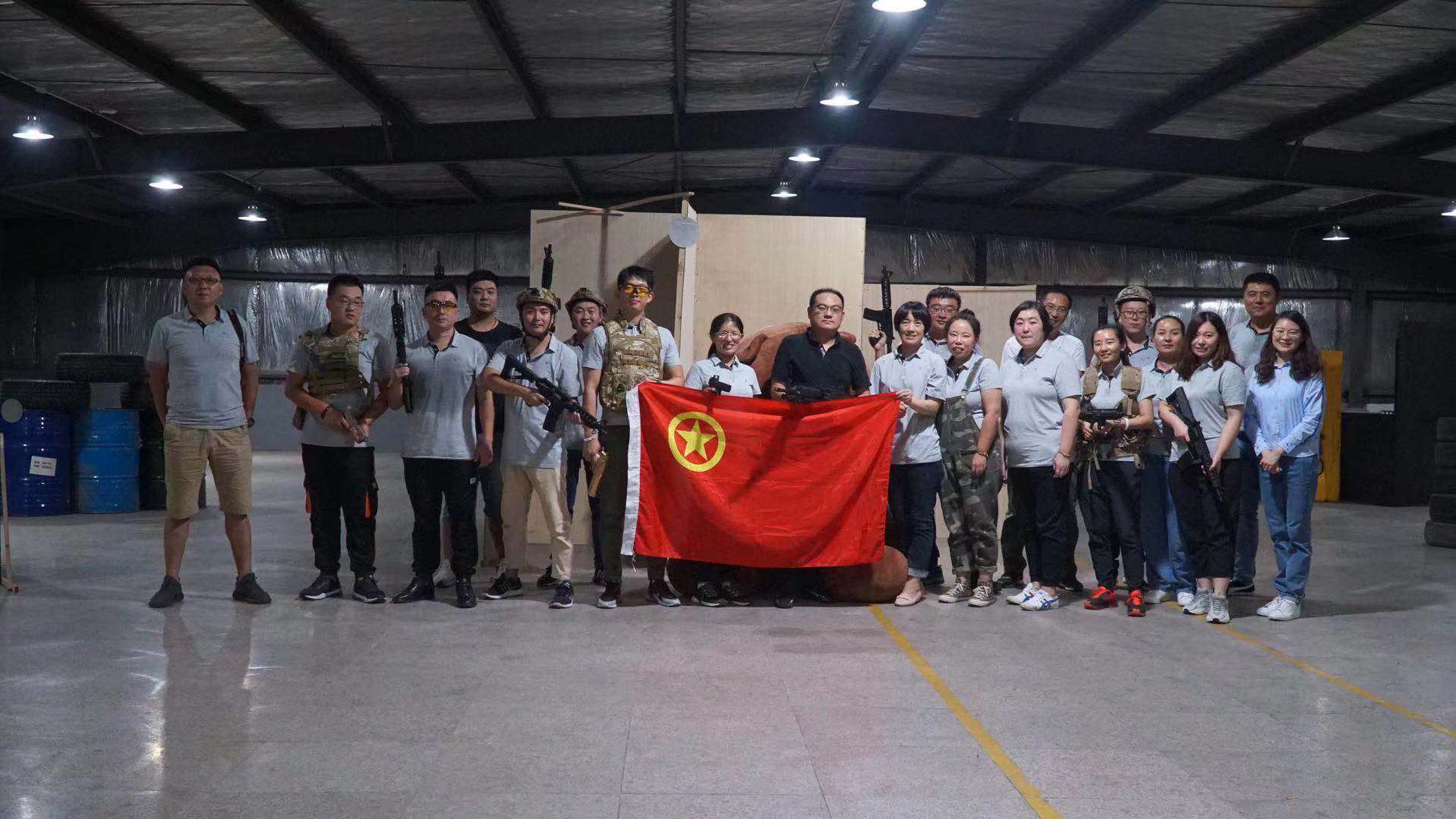 万象城AWC_官网