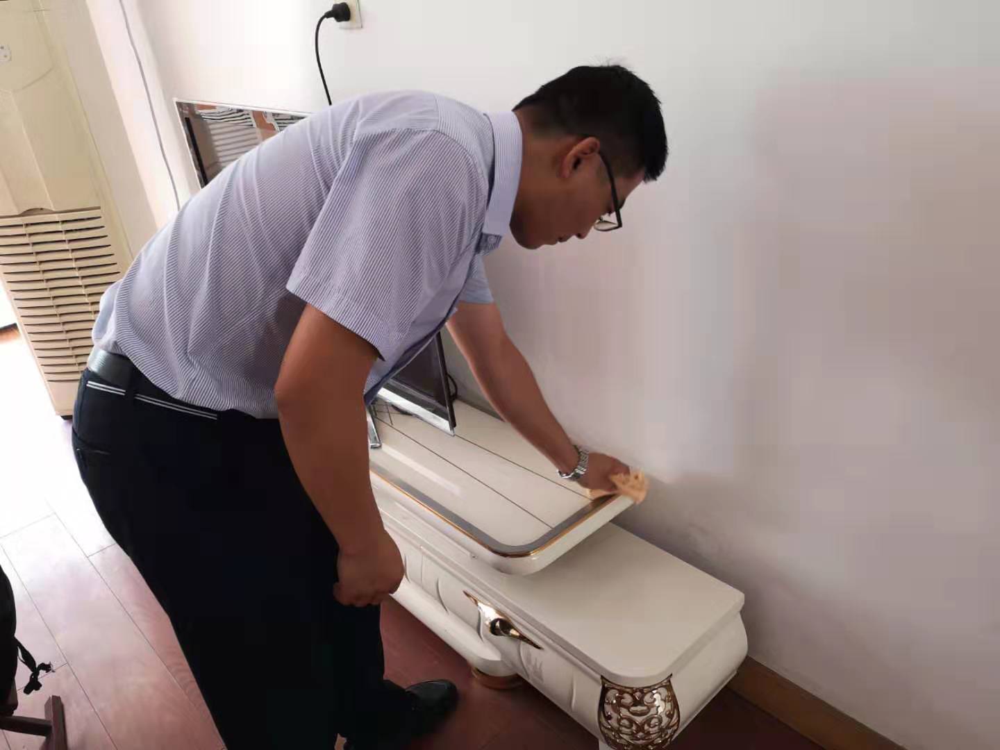 万象城AWC_官网