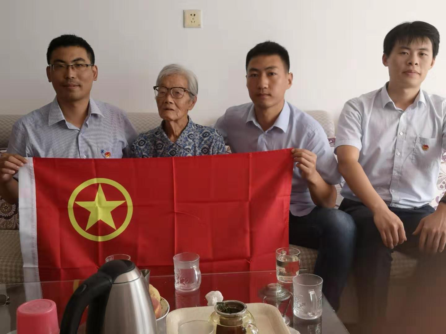 万象城AWC_官网
