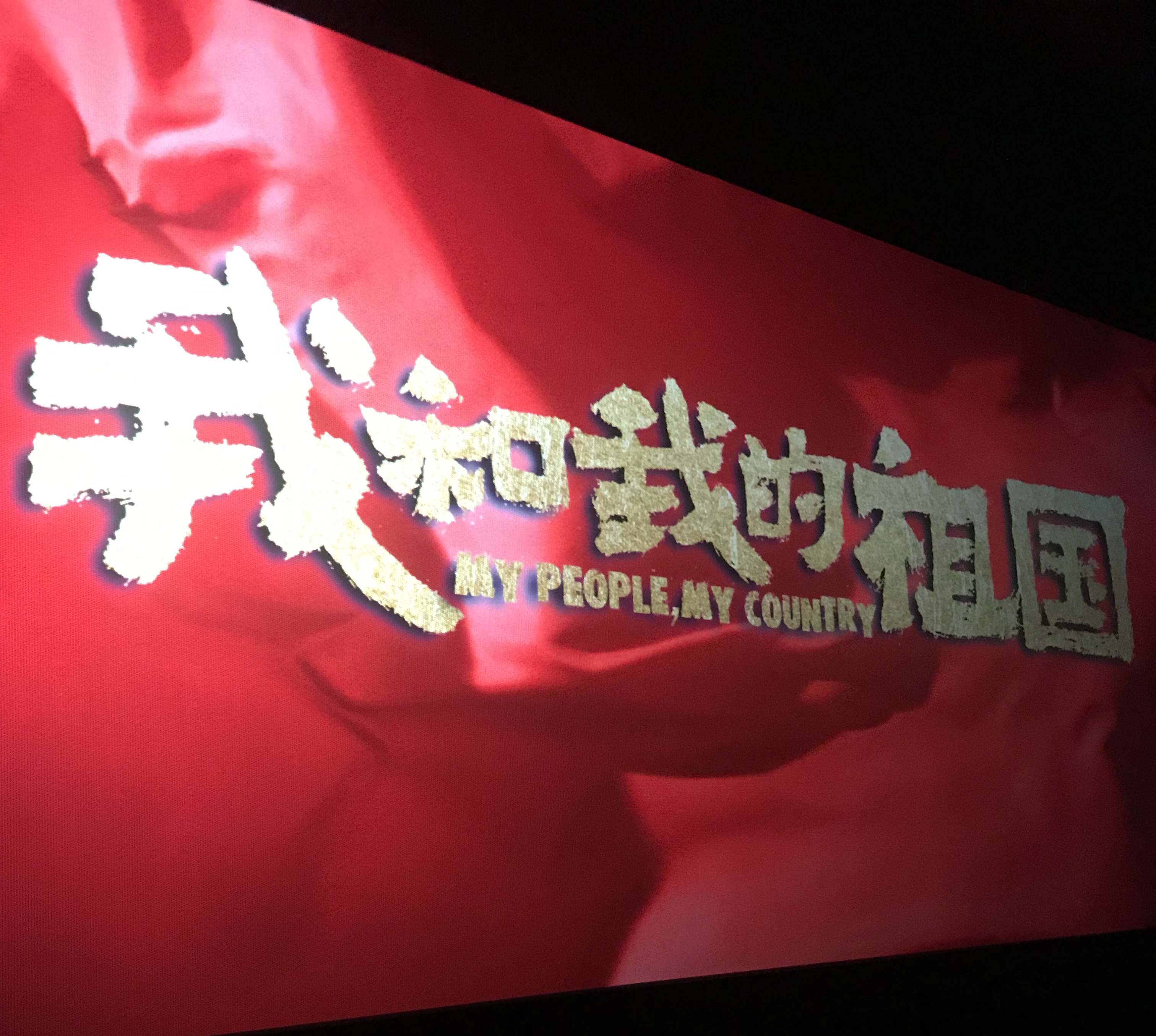 万象城AWC_官网
