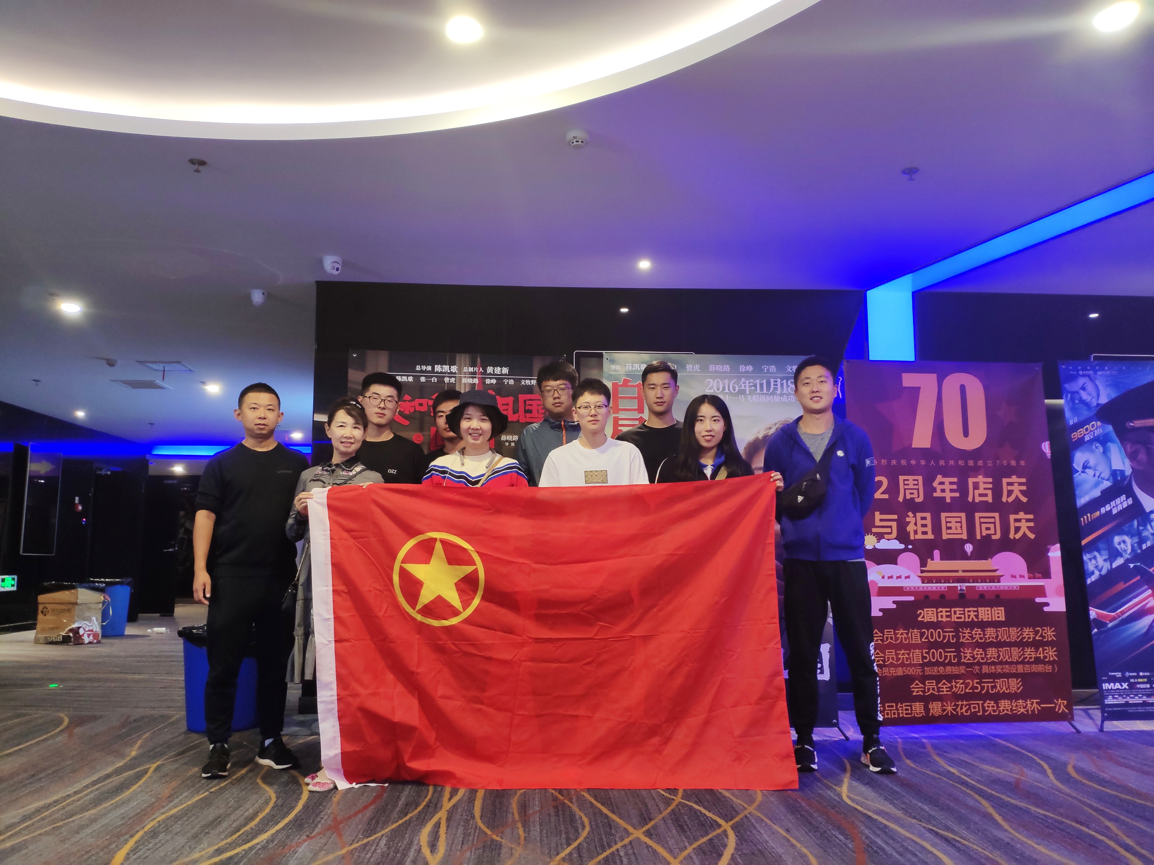 万象城AWC_官网