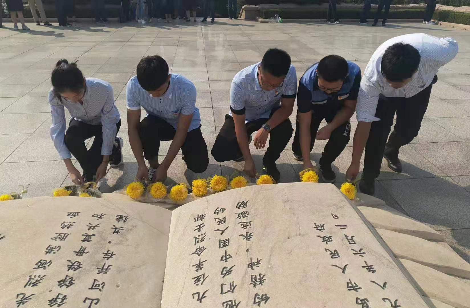 万象城AWC_官网