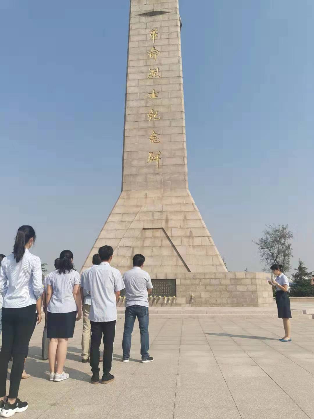 万象城AWC_官网