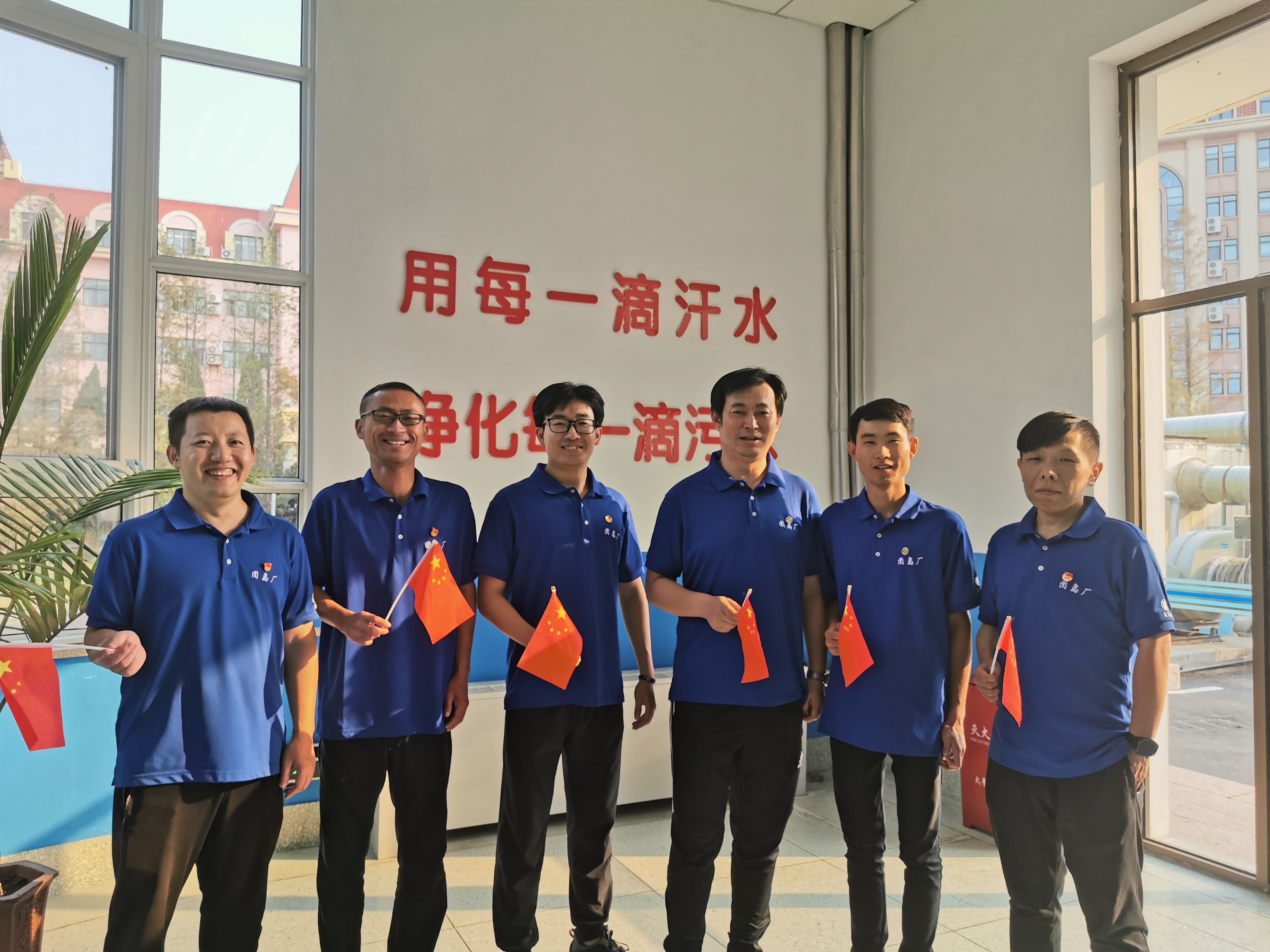万象城AWC_官网
