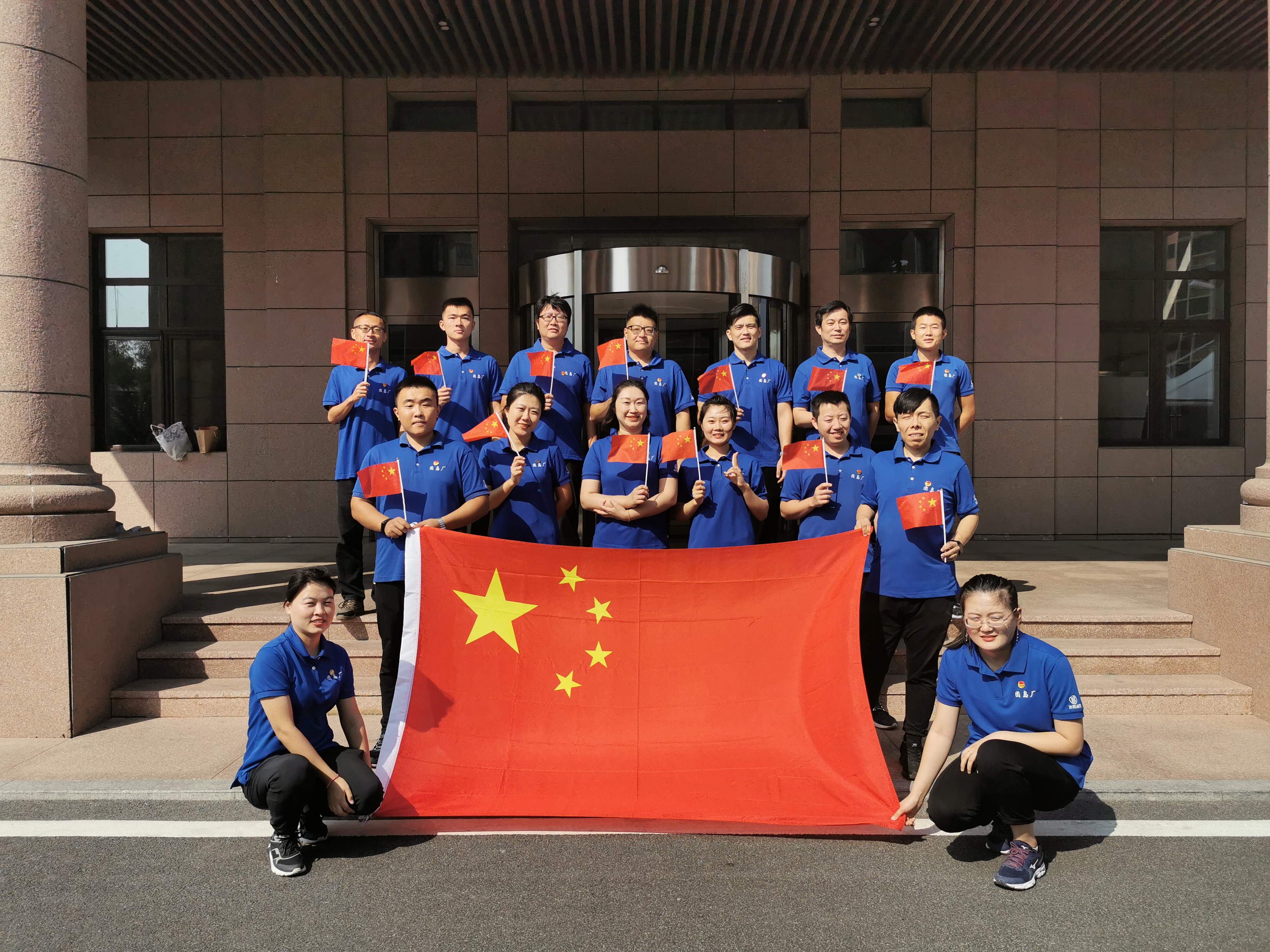 万象城AWC_官网