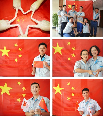 万象城AWC_官网