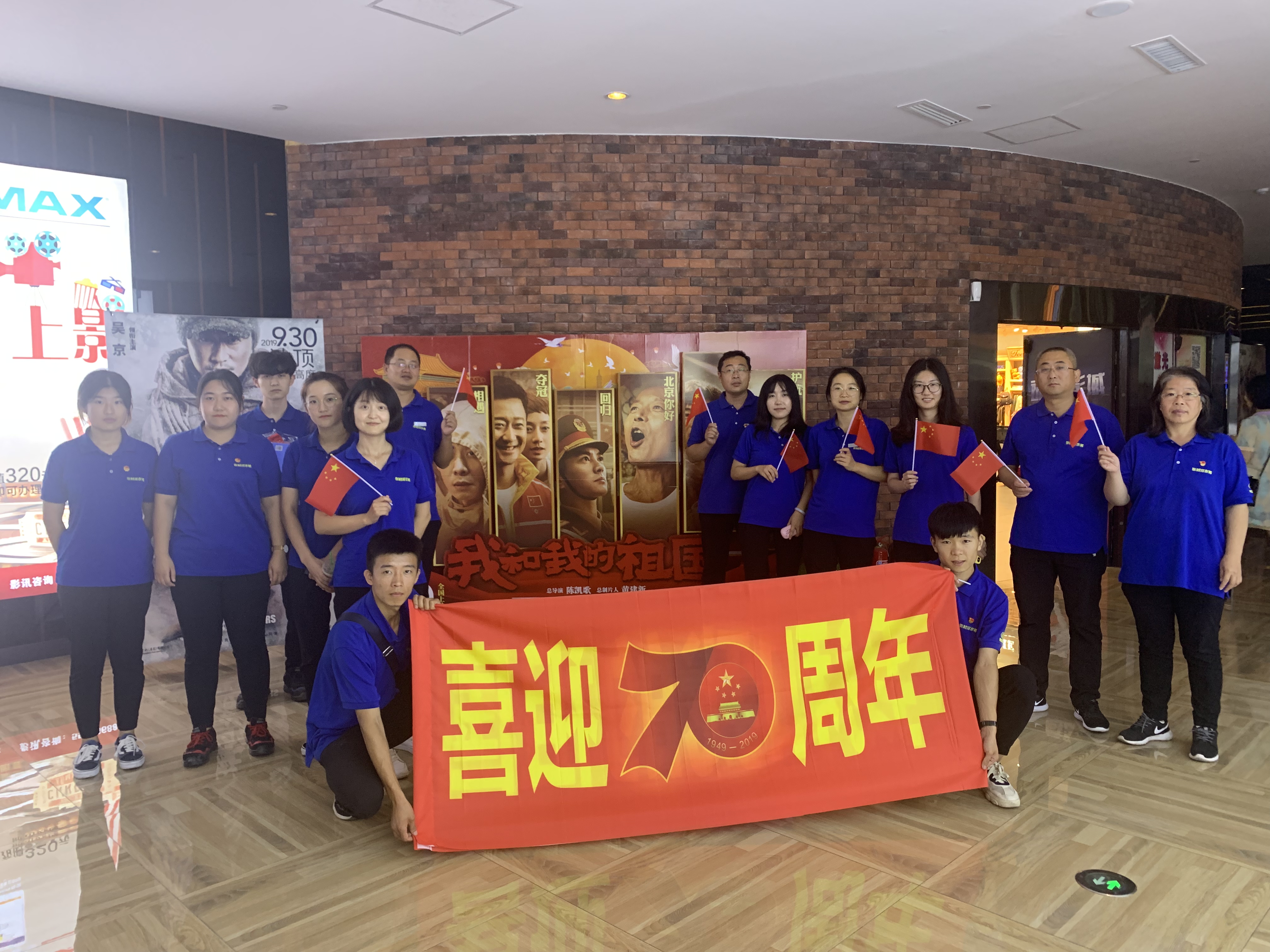 万象城AWC_官网