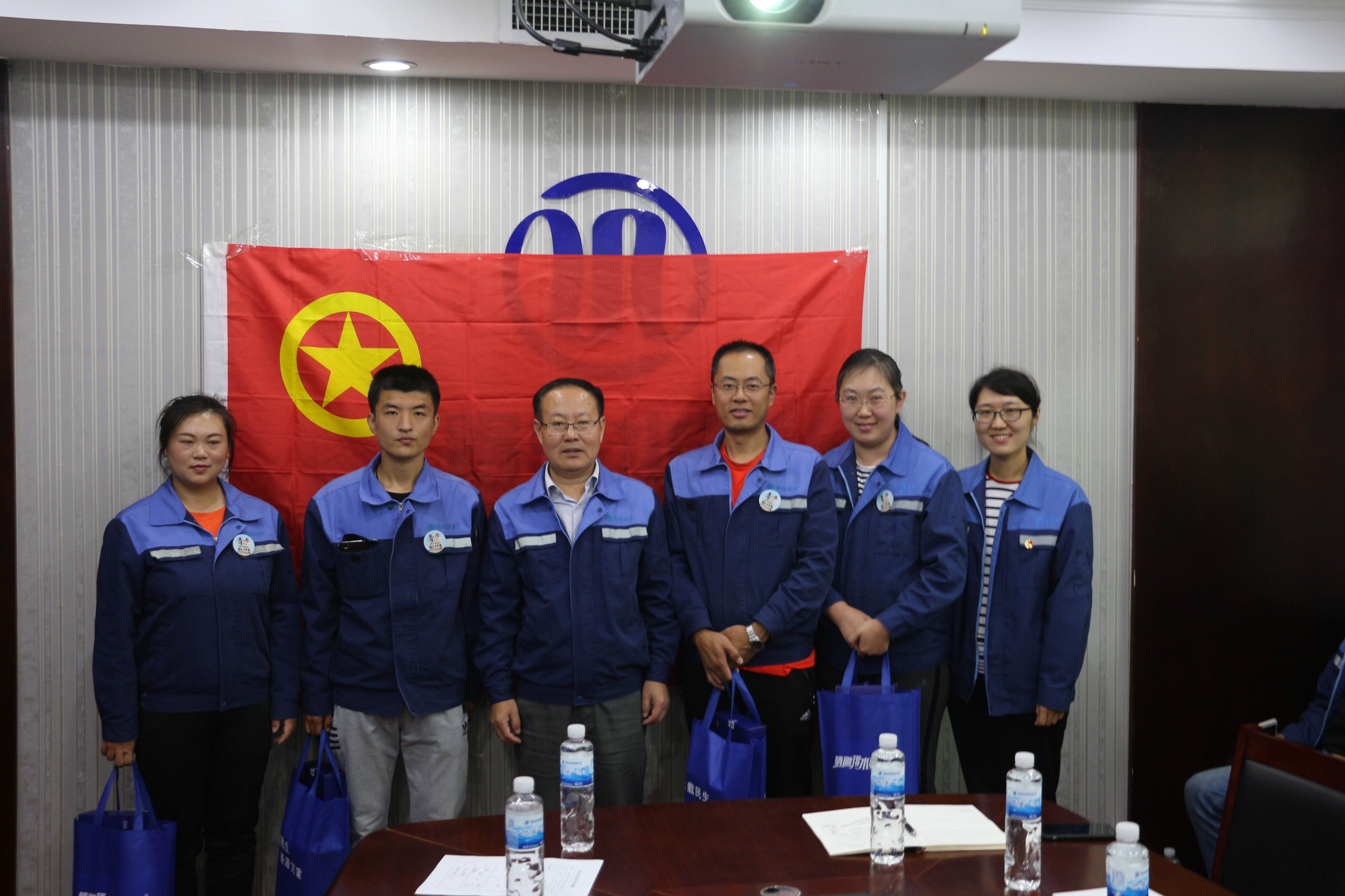 万象城AWC_官网