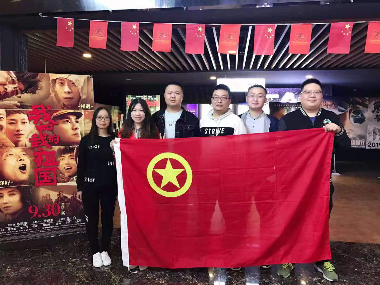 万象城AWC_官网
