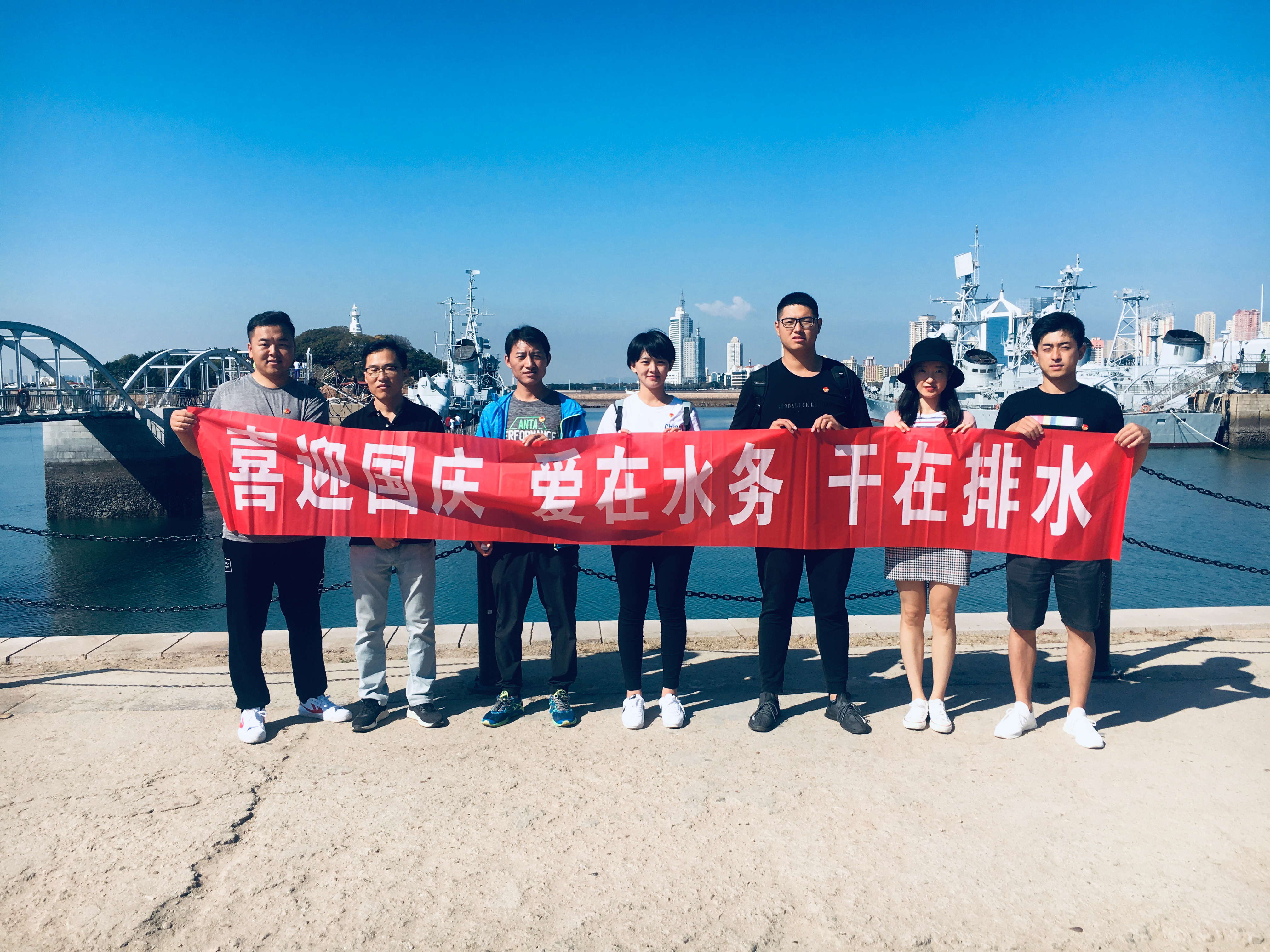 万象城AWC_官网
