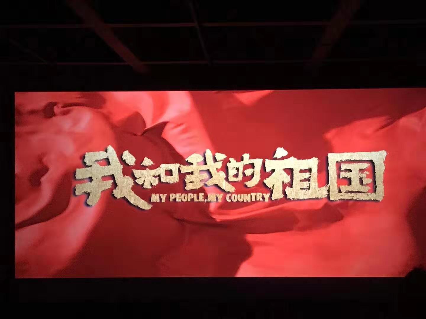 万象城AWC_官网