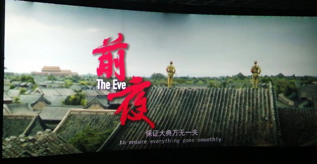 万象城AWC_官网