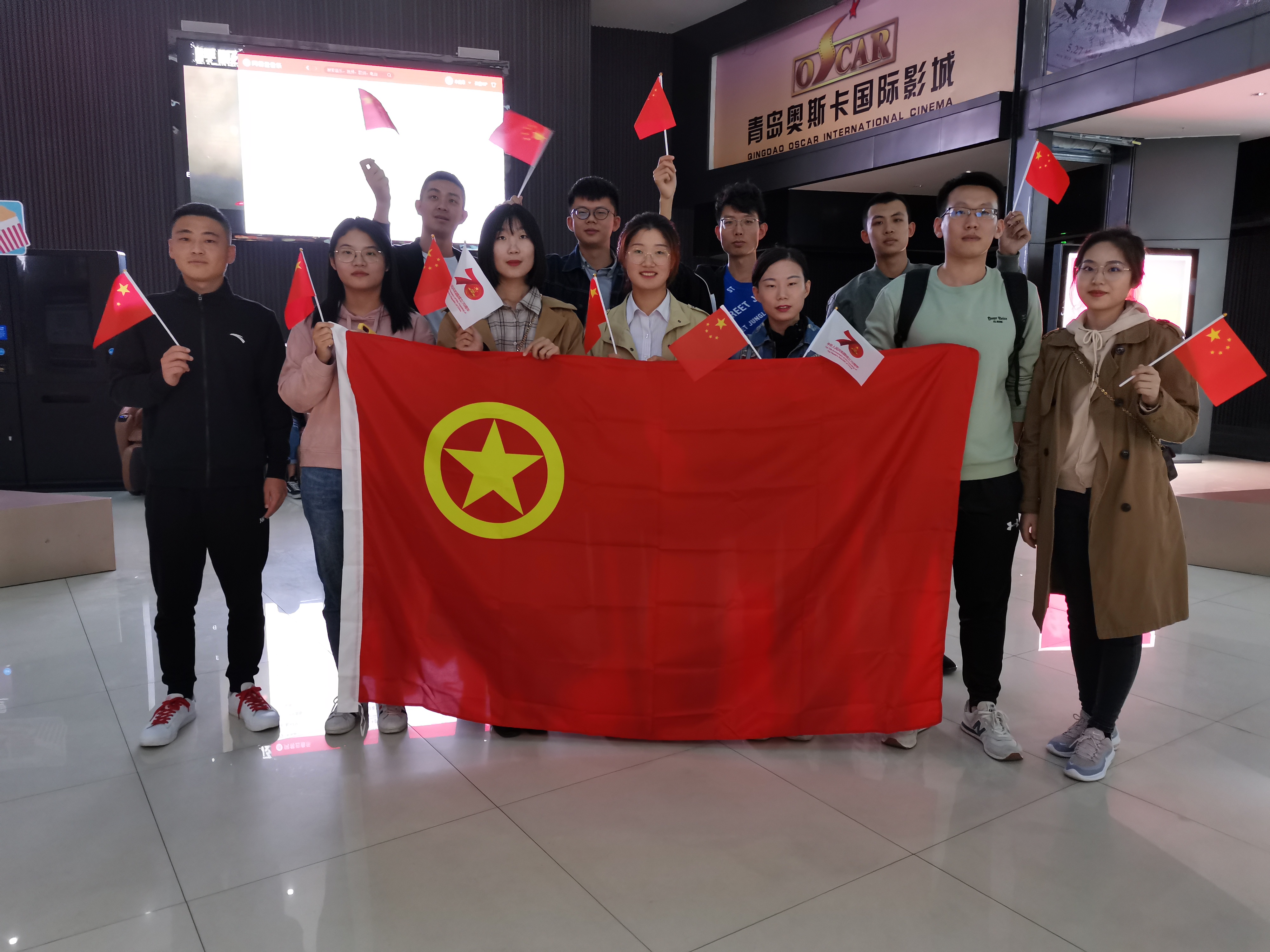 万象城AWC_官网