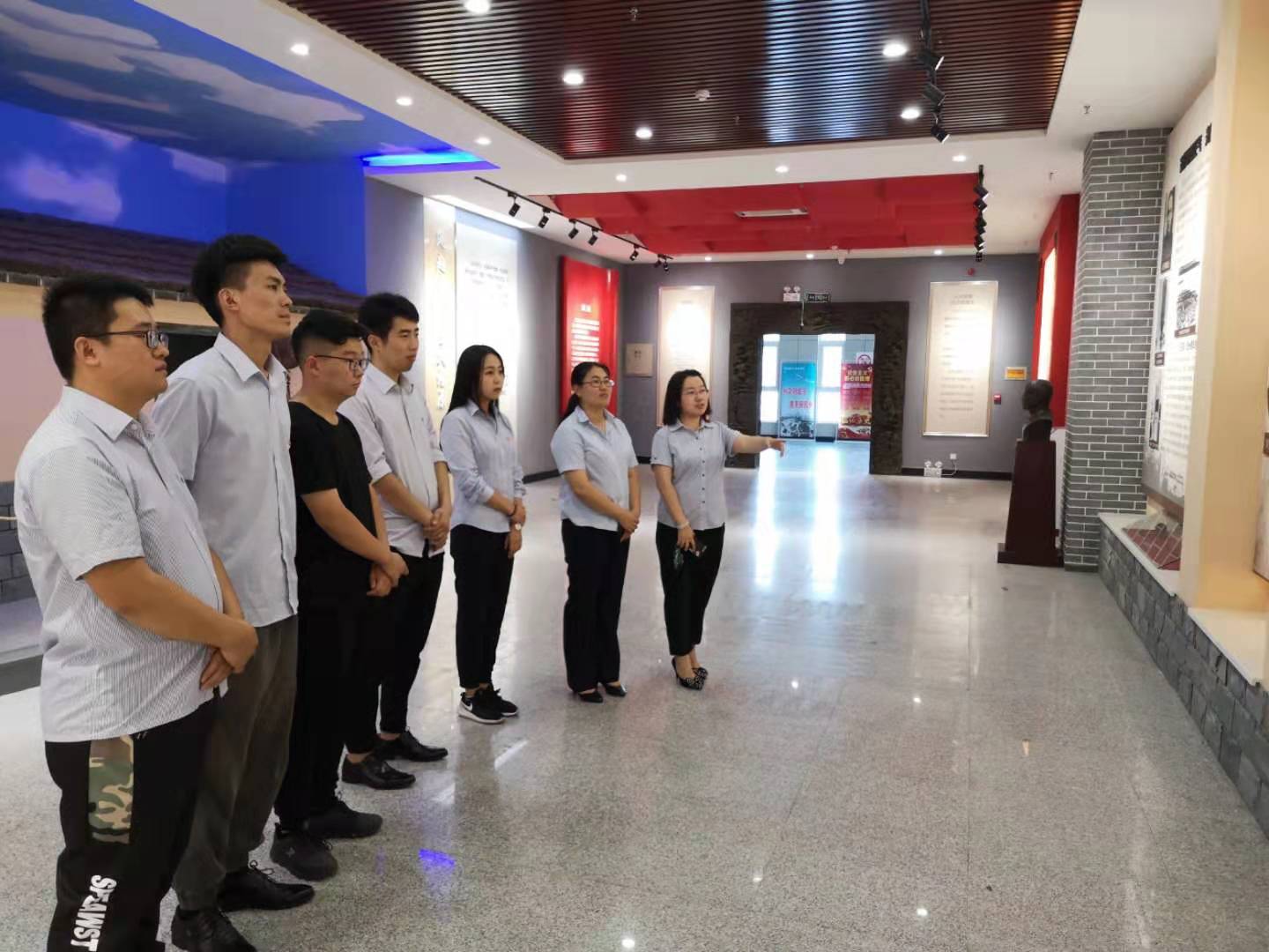 万象城AWC_官网