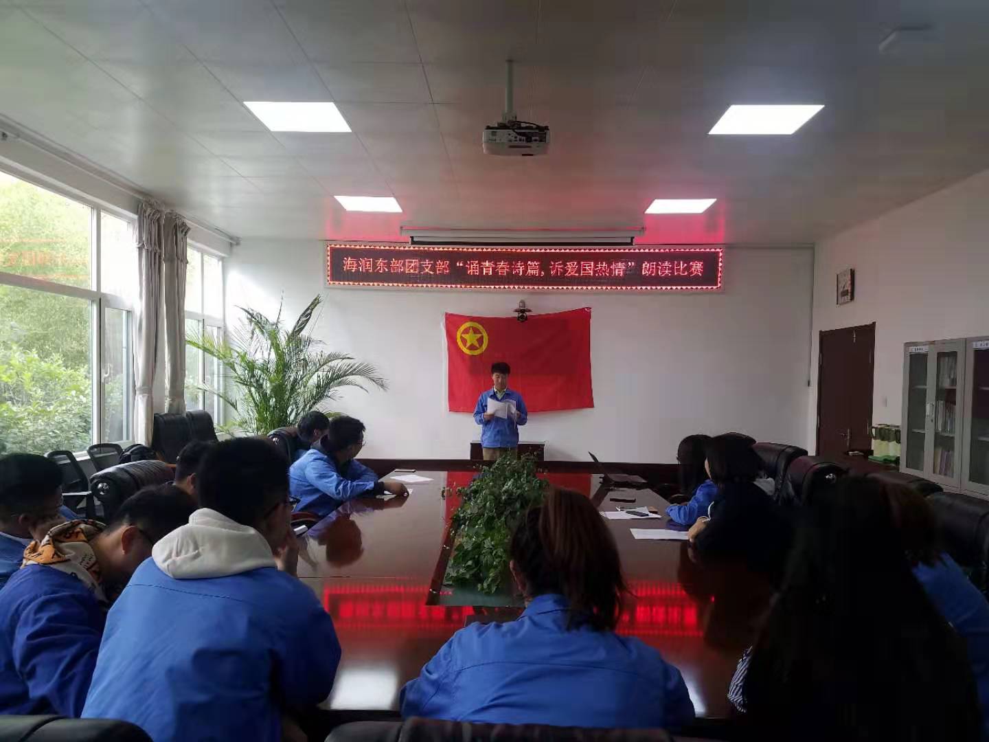 万象城AWC_官网