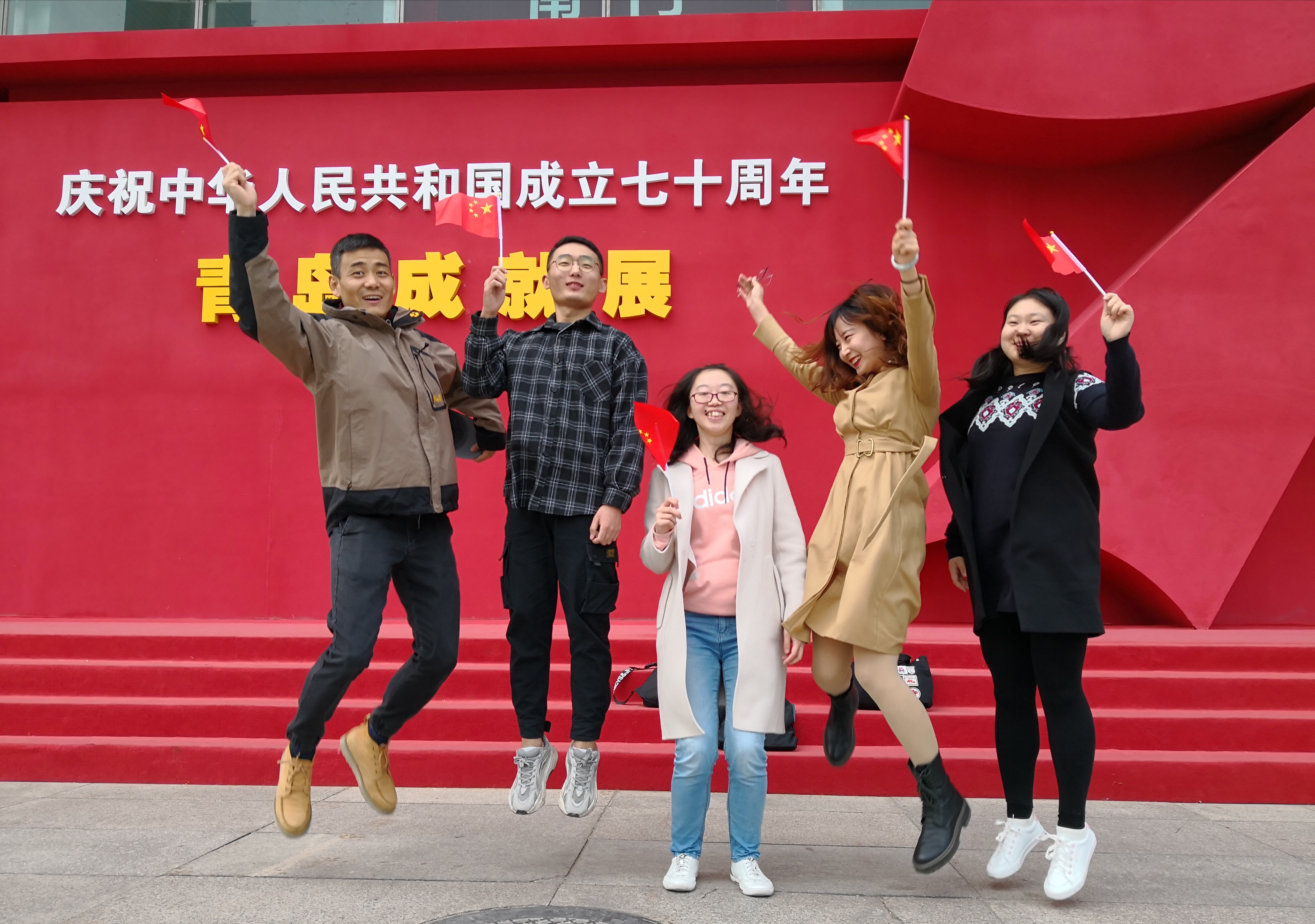 万象城AWC_官网