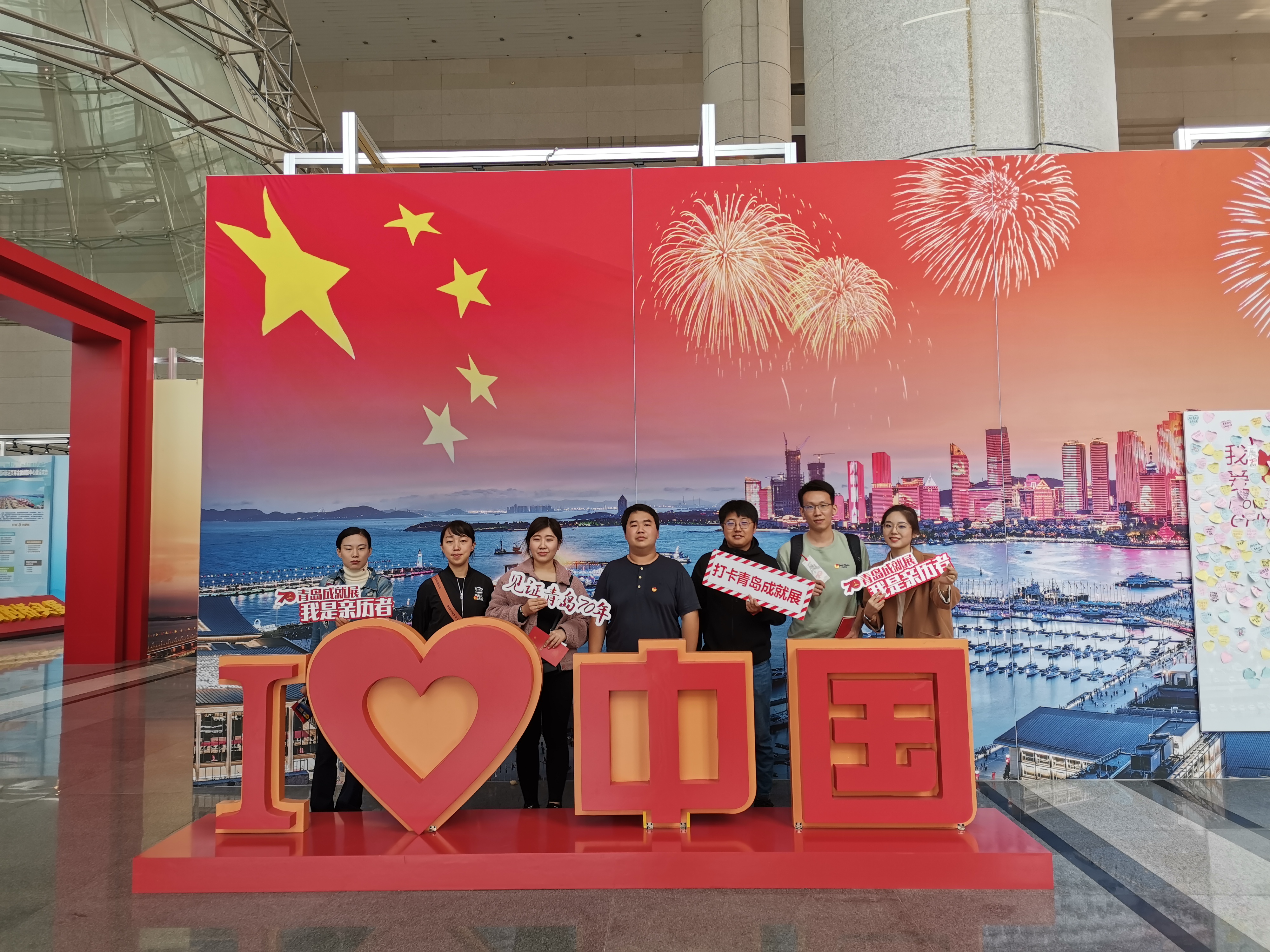 万象城AWC_官网